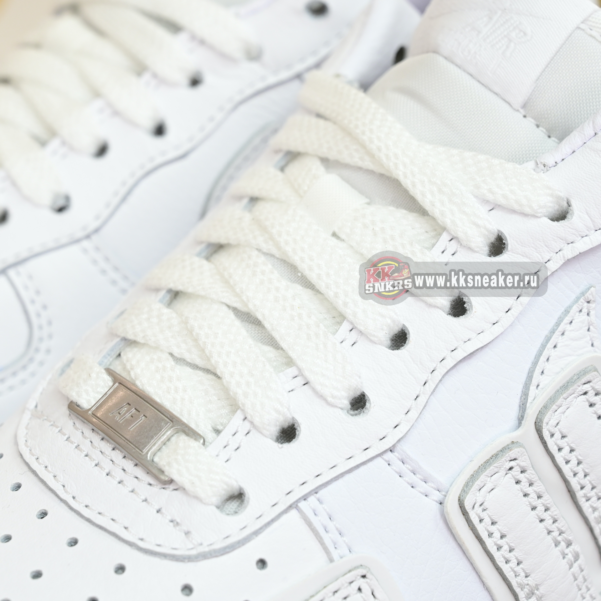 CPFM x Nike Air Force 1 FQ7069-100