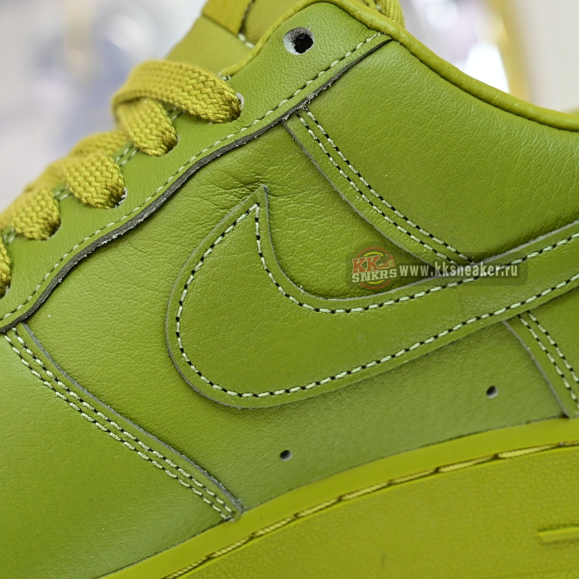 CPFM x Nike Air Force 1  FQ7069-300