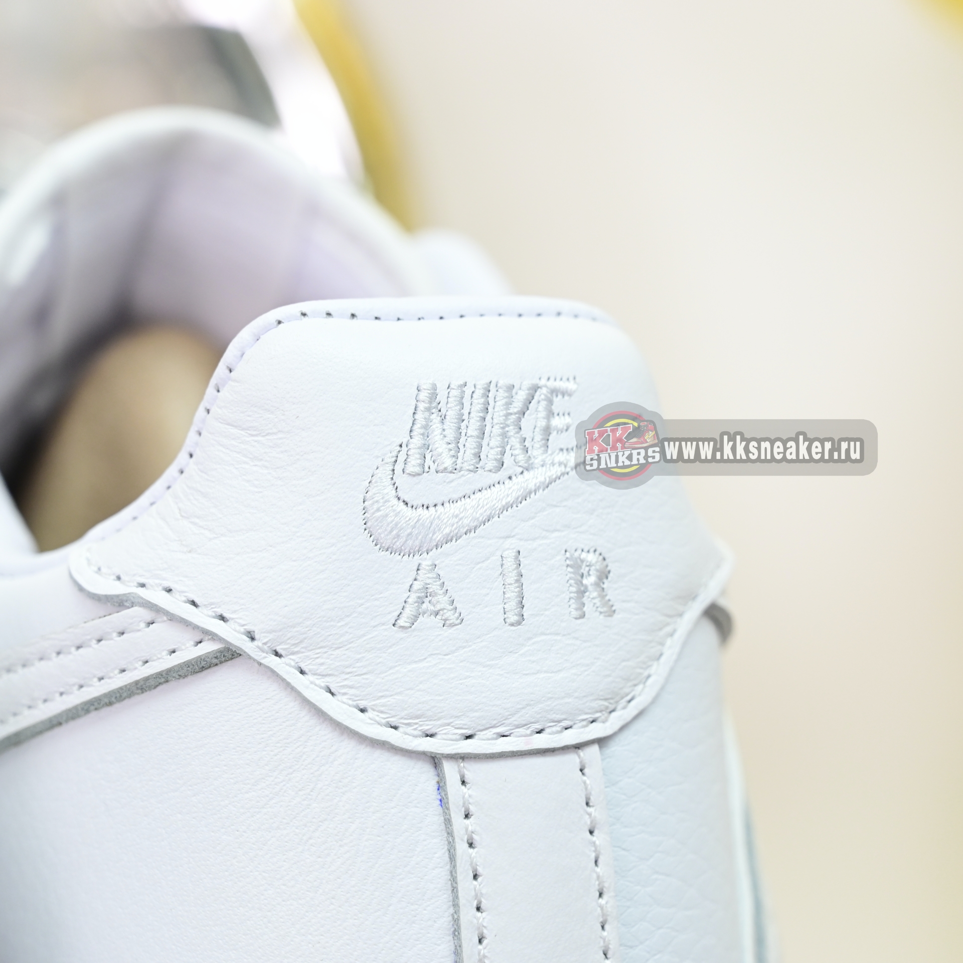 CPFM x Nike Air Force 1 FQ7069-100