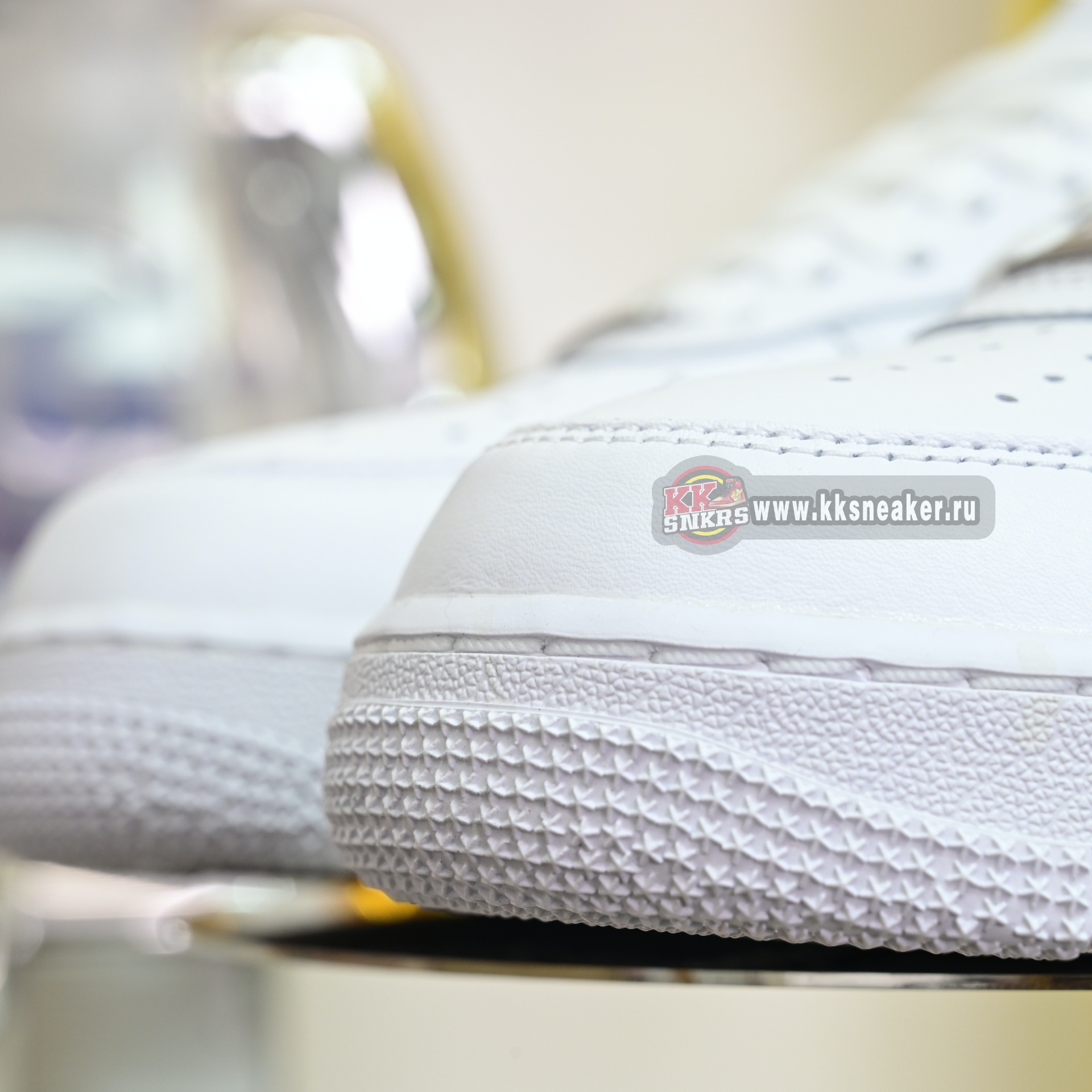 CPFM x Nike Air Force 1 FQ7069-100