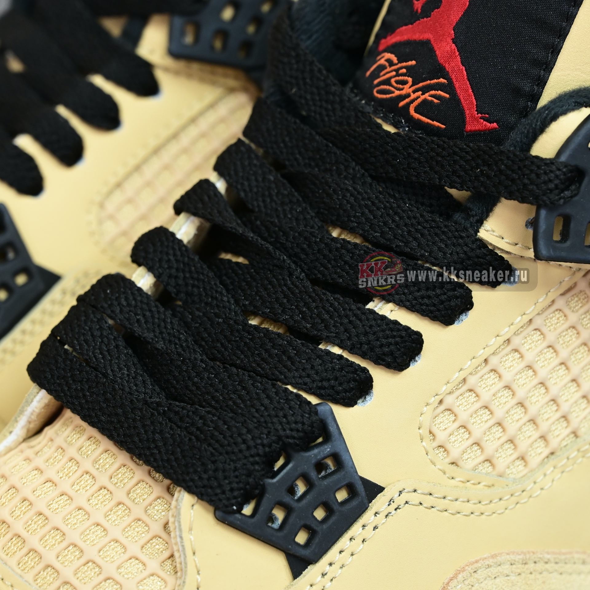AIR JORDAN 4 RETRO  IH2094-200
