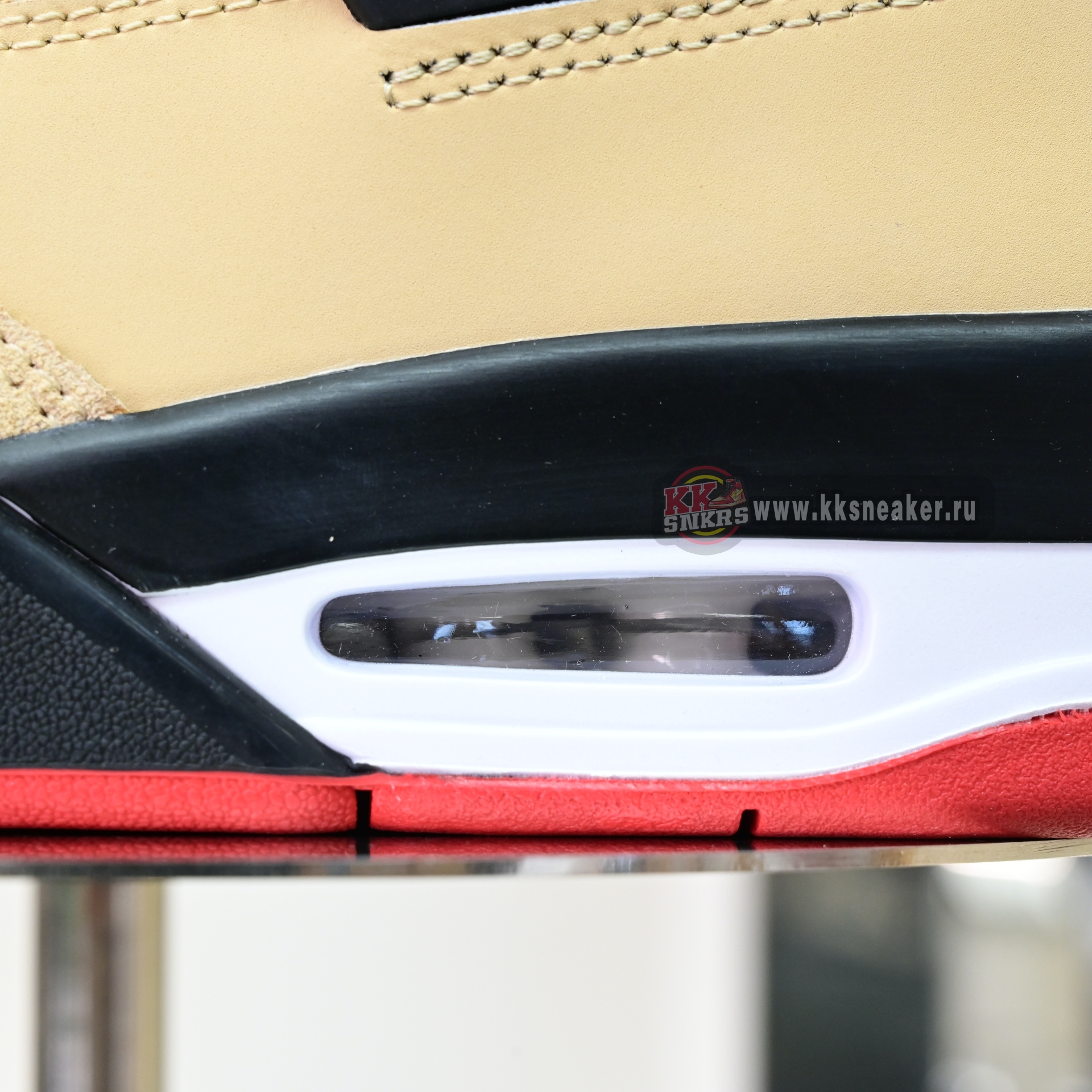 AIR JORDAN 4 RETRO  IH2094-200