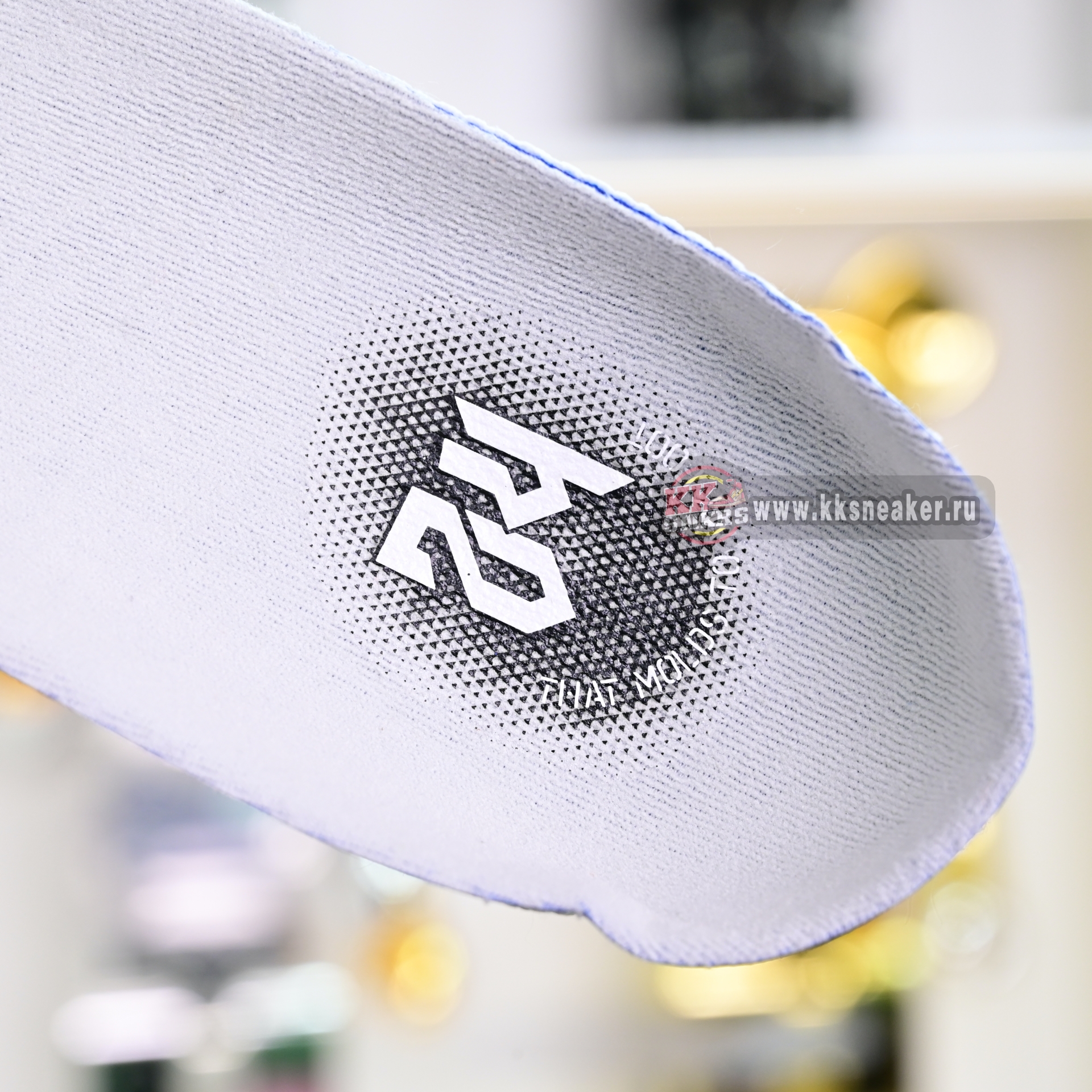 Nike Kobe 6  PE2025-101