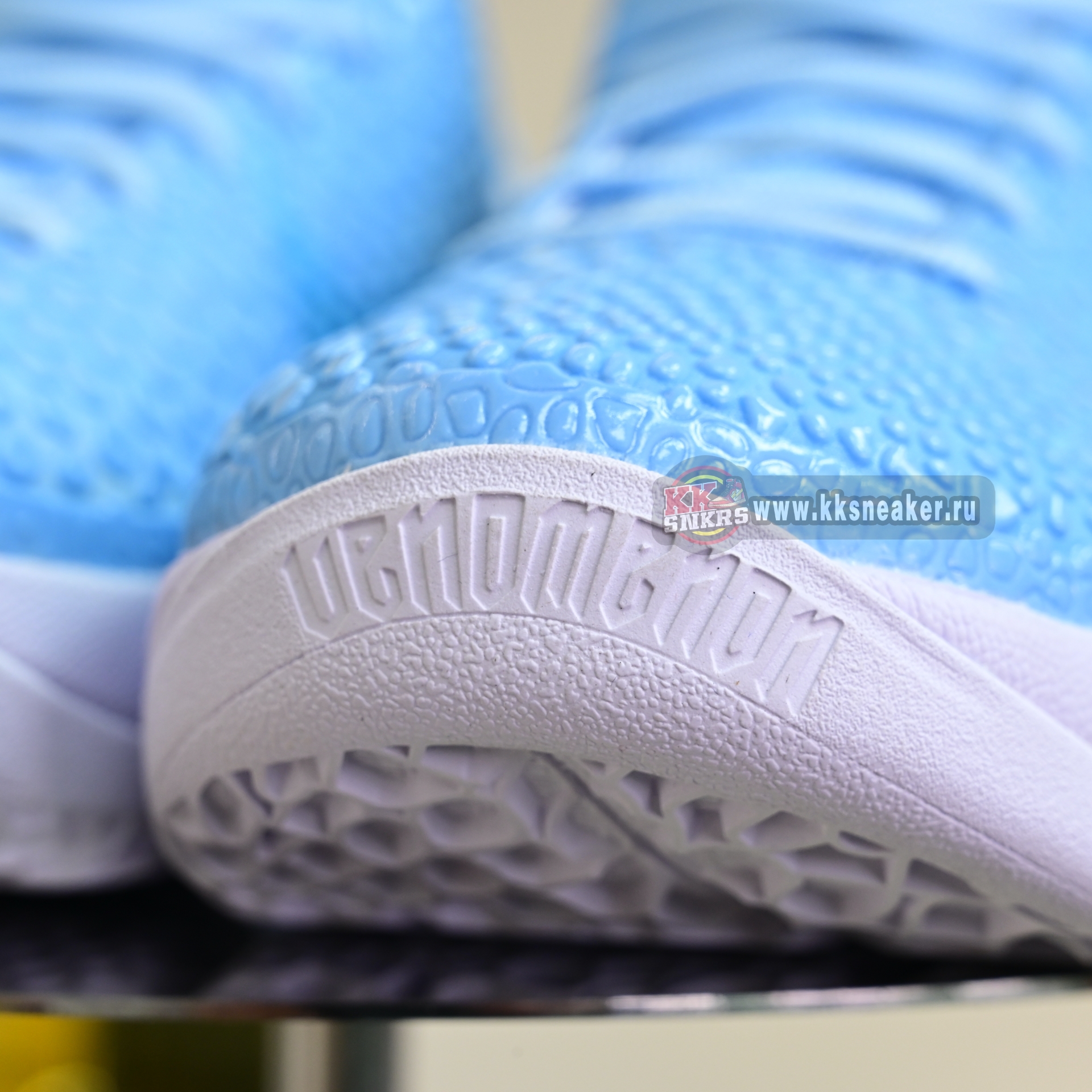 Nike Kobe 6  PE2025-107