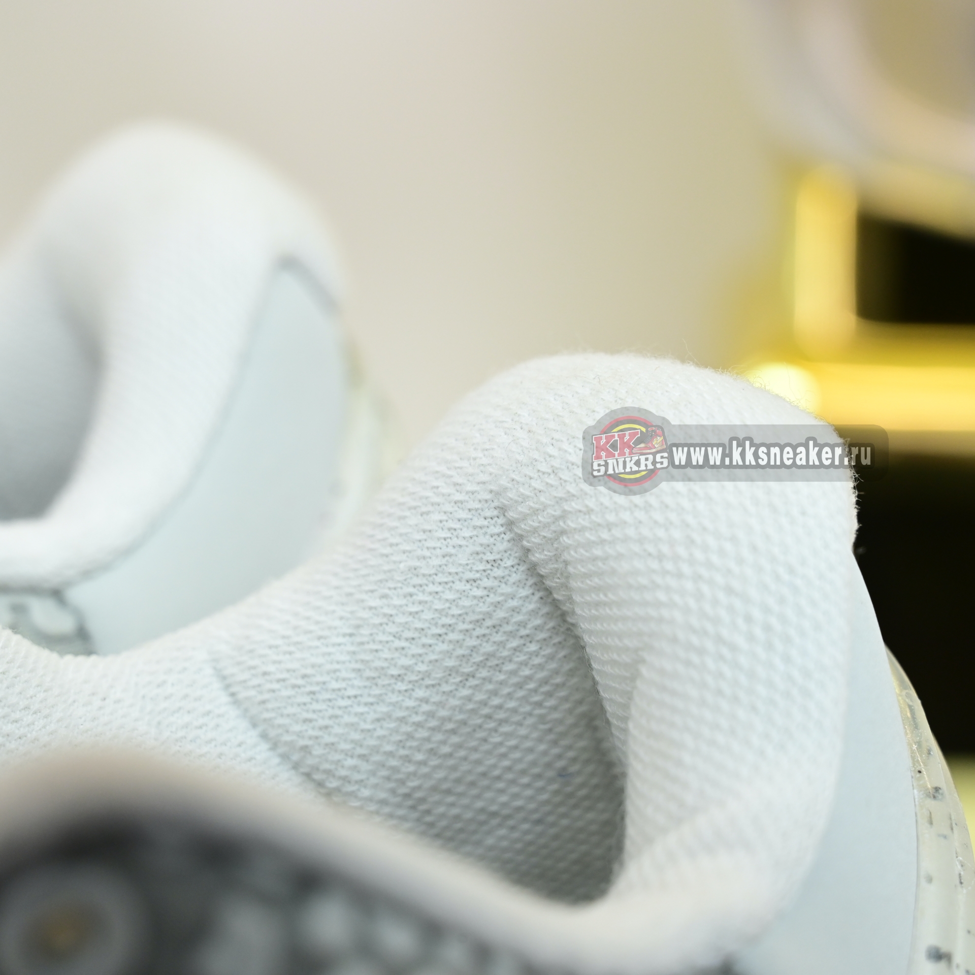 Nike Kobe 6  PE2025-101