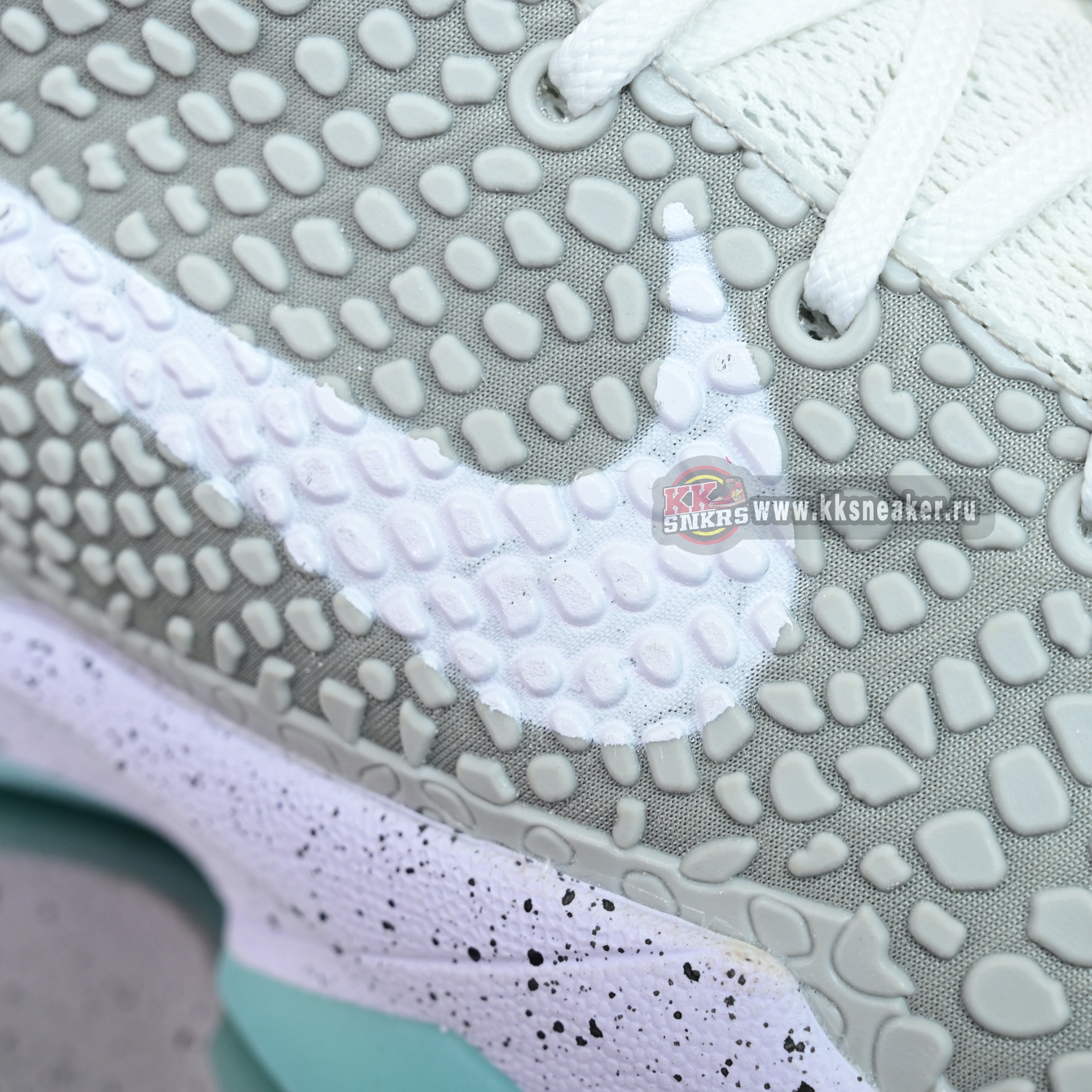 Nike Kobe 6  PE2025-101