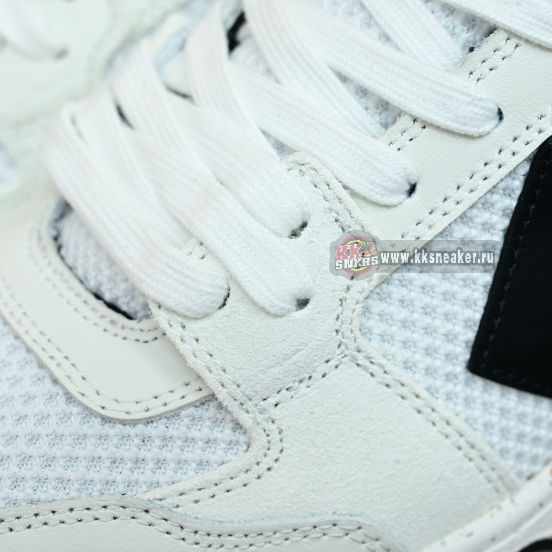 OFF-WHITE Out Of Offce