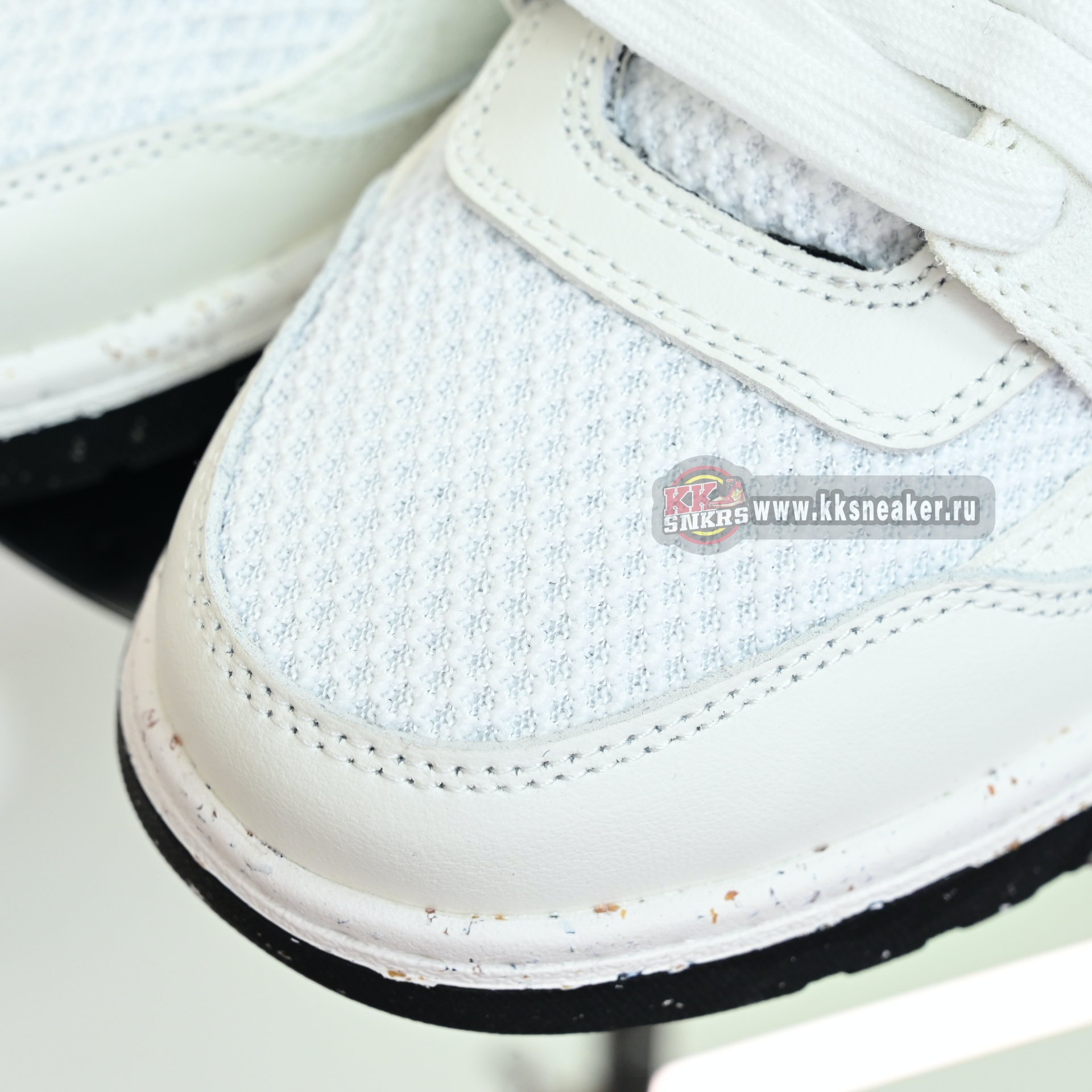 OFF-WHITE Out Of Offce