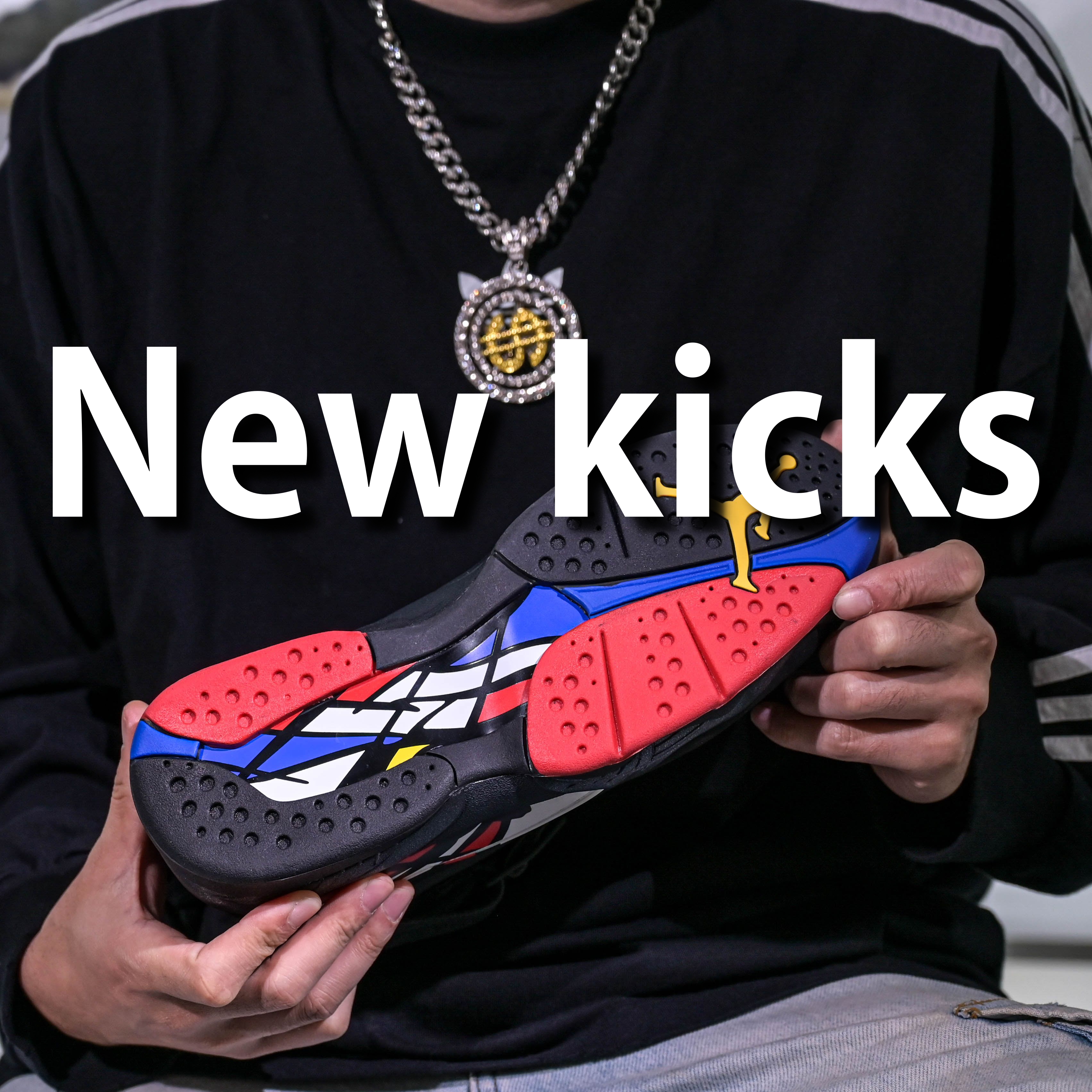 Top 30 New Arrivals