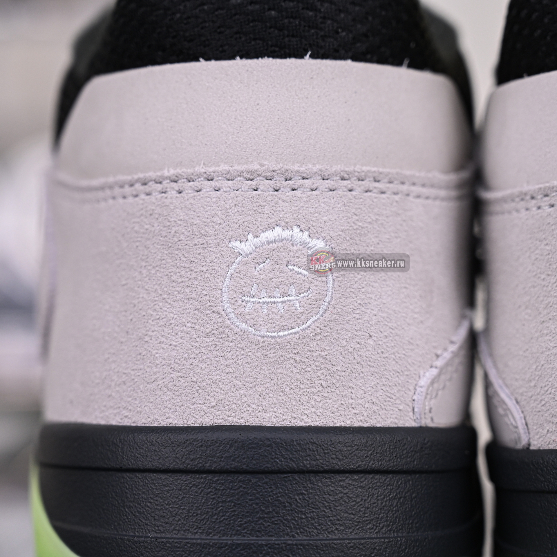 Travis Scott x Chase B x Jordan Jumpman Jack  IH7971-001
