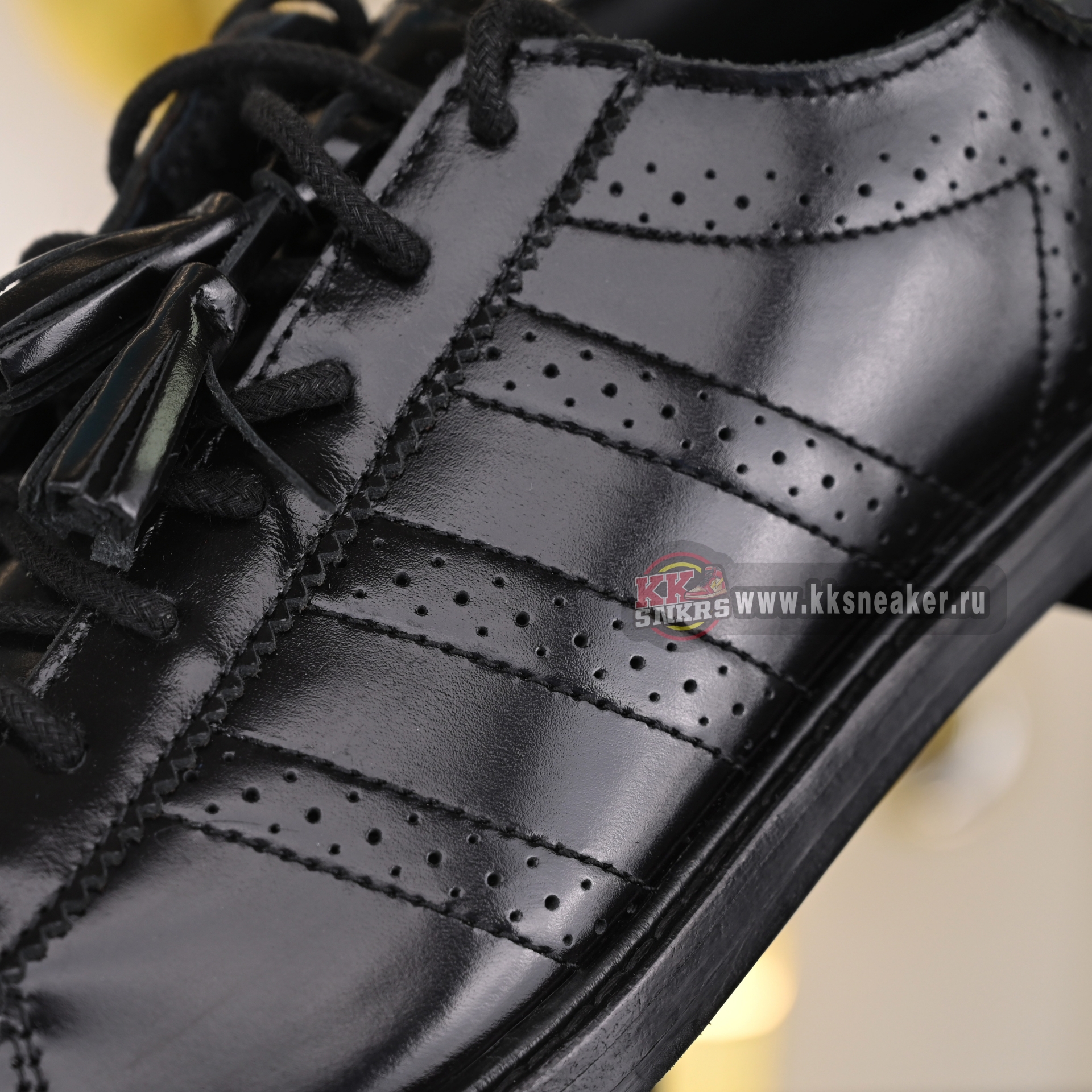 CLOTx adidas originals SUPERSTAR Dress JR2814