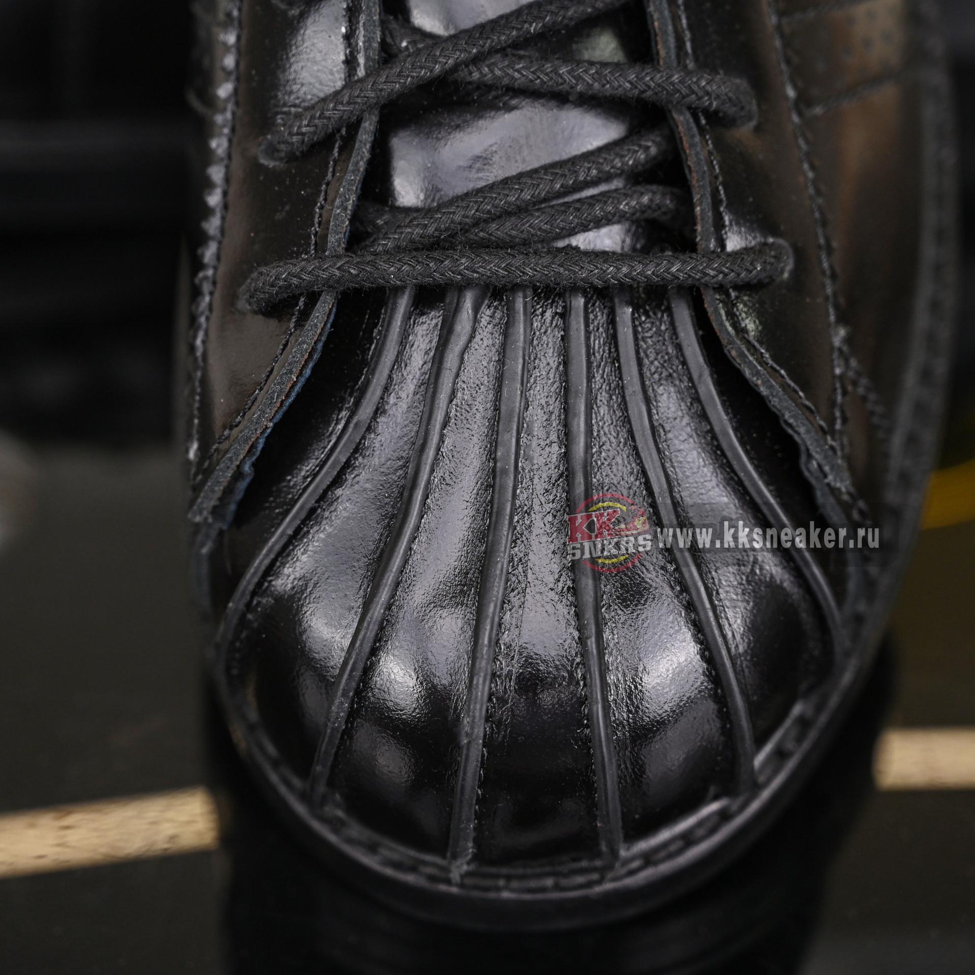 CLOTx adidas originals SUPERSTAR Dress JR2814