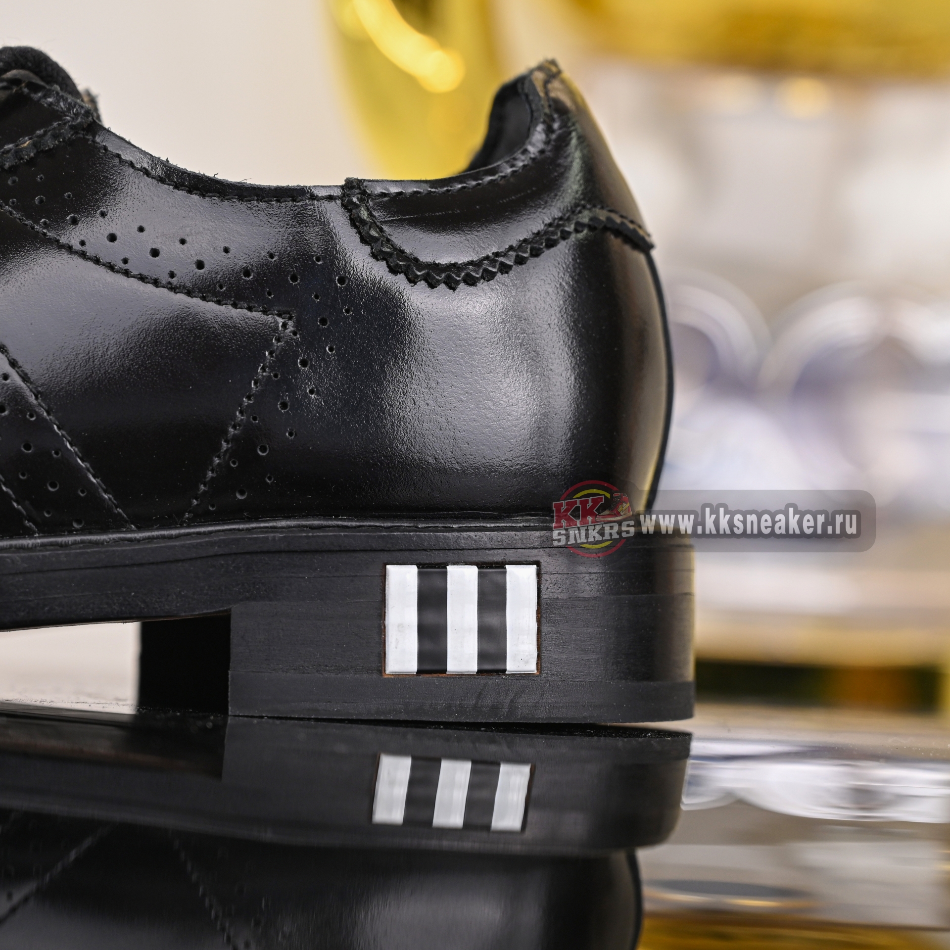 CLOTx adidas originals SUPERSTAR Dress JR2814