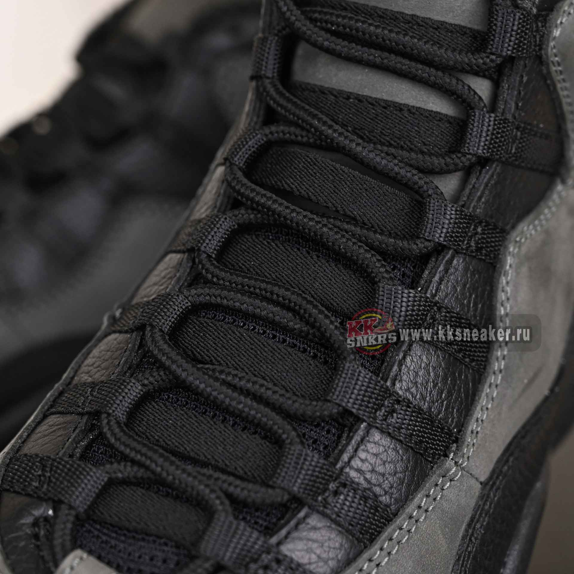 Air Jordan 10 Retro OG Steel  HJ6779-001