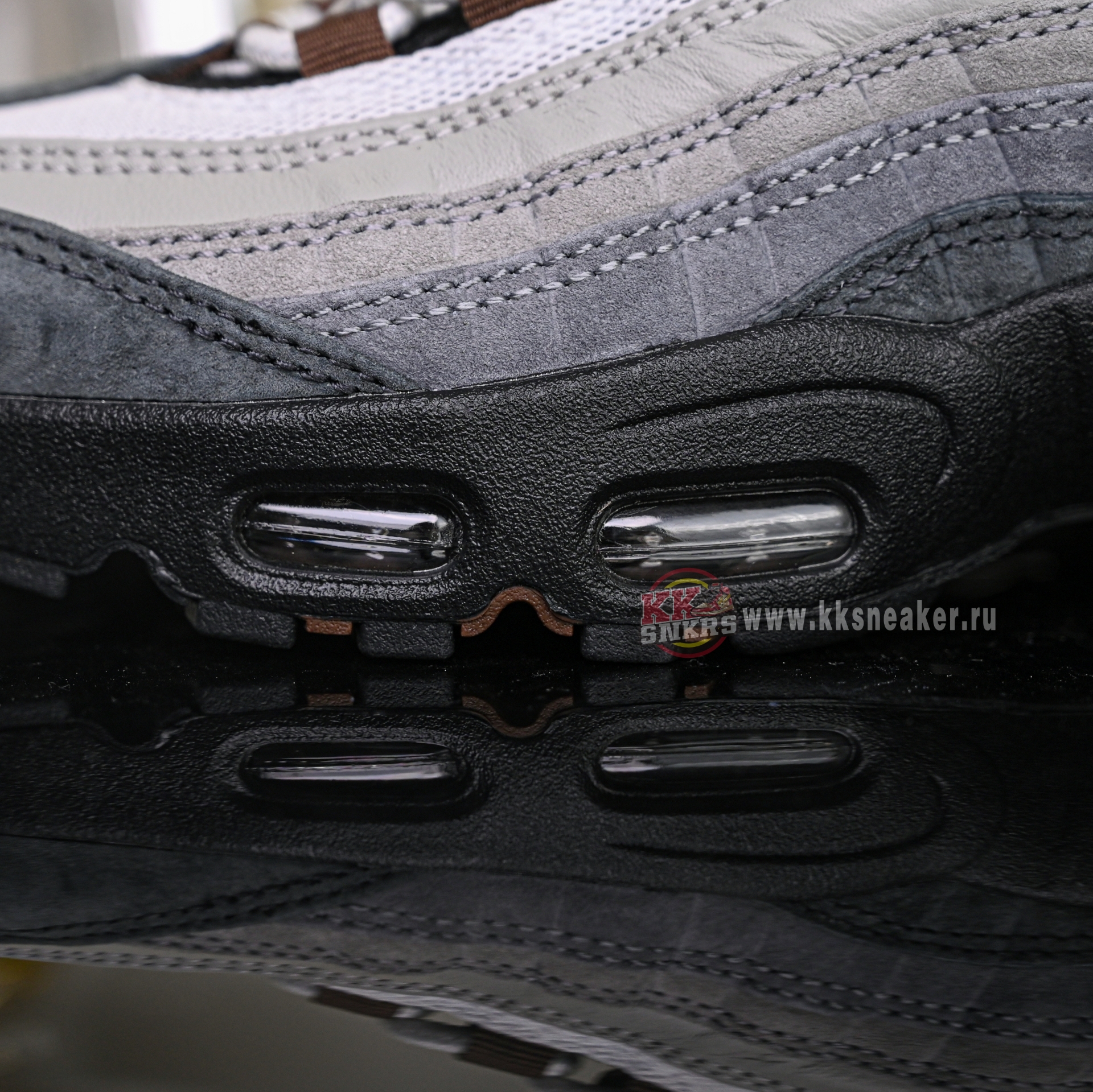 Nike Air Max 95  HF7545-002