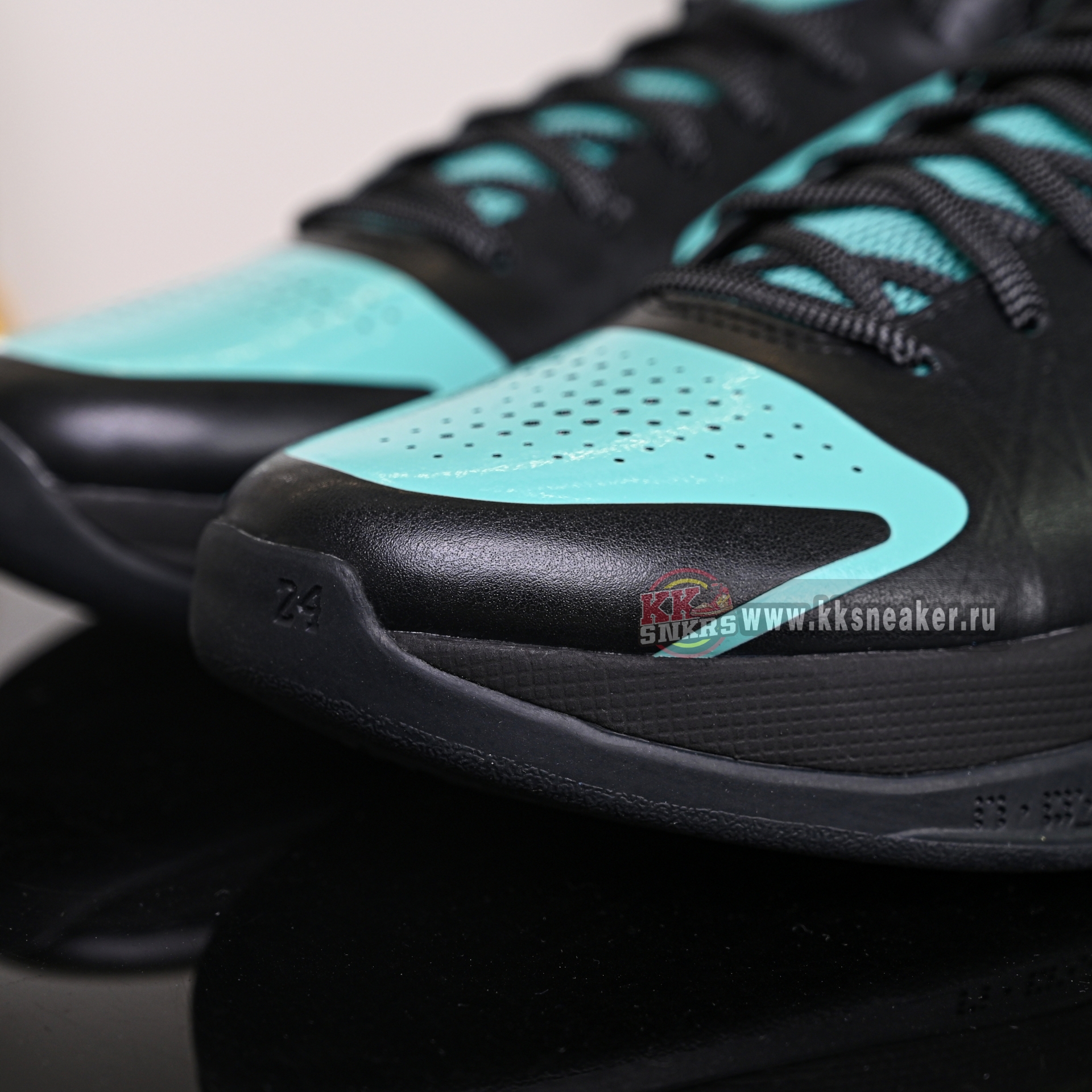 Nike Zoom Kobe 5 PROTRO EYBL P  IH0274-300