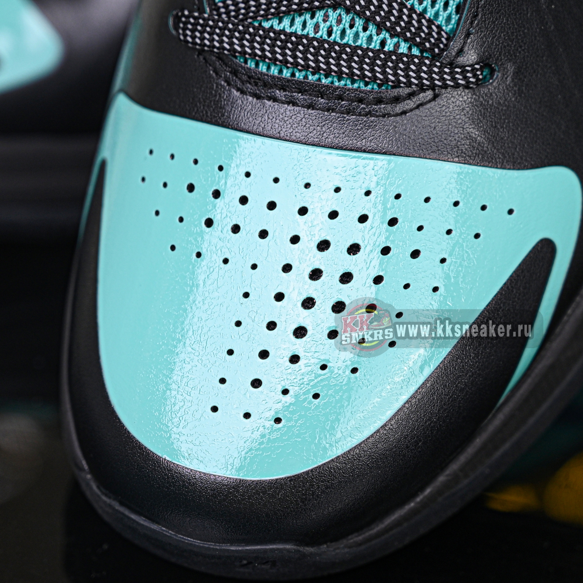 Nike Zoom Kobe 5 PROTRO EYBL P  IH0274-300