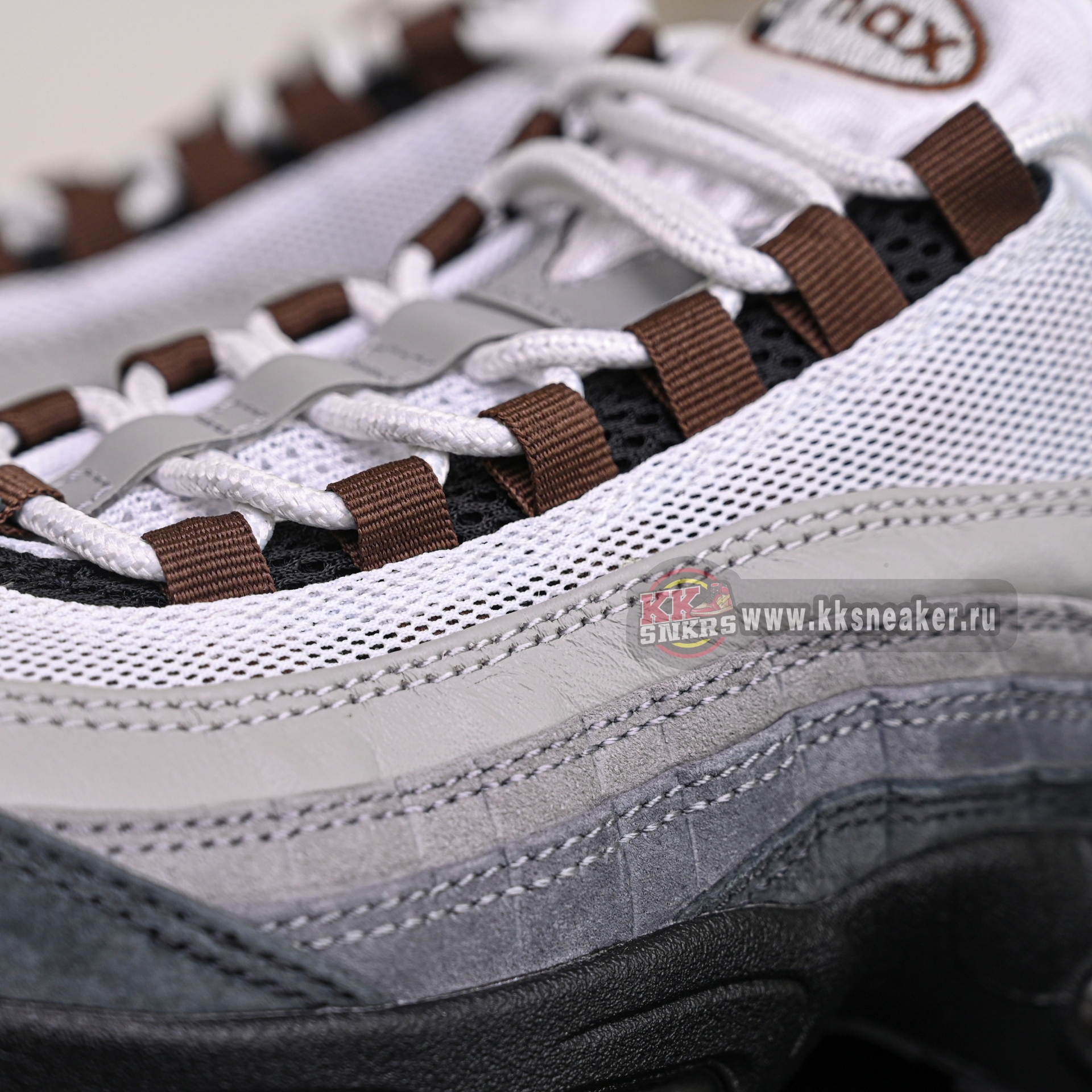 Nike Air Max 95  HF7545-002