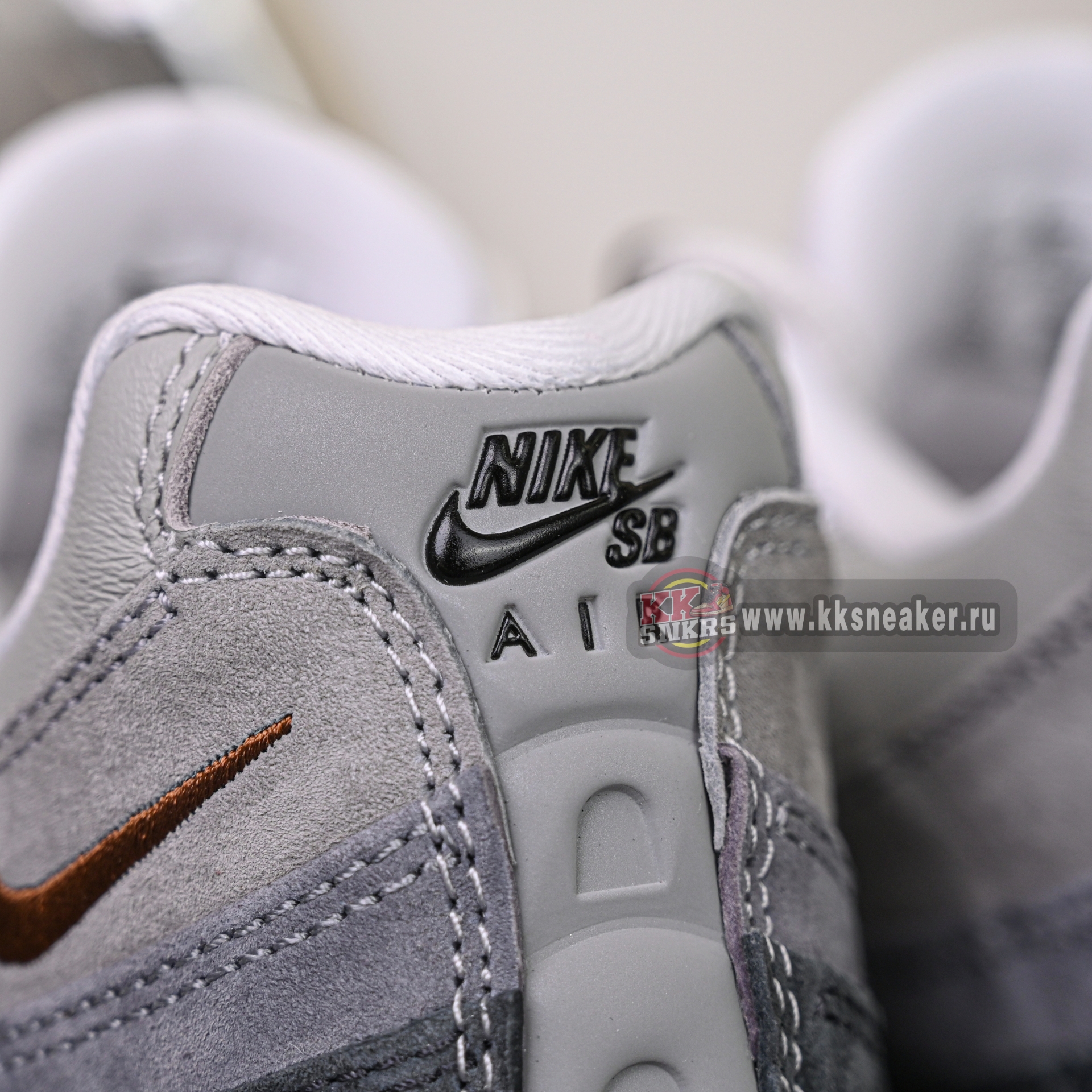 Nike Air Max 95  HF7545-002