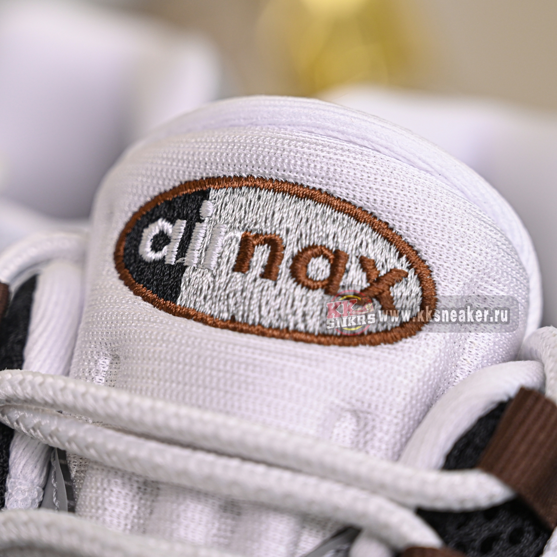 Nike Air Max 95  HF7545-002