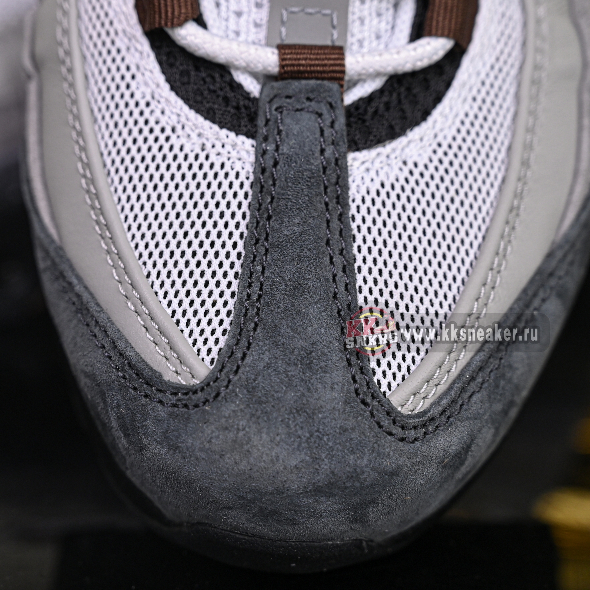 Nike Air Max 95  HF7545-002