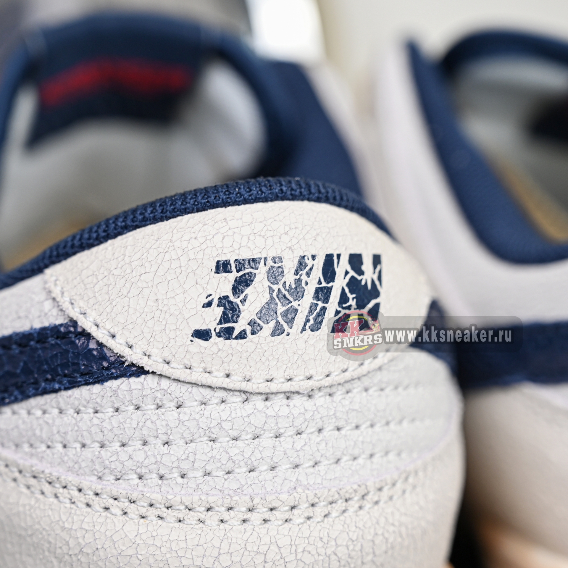 Nike x Stranger Things Dunk LowSP  IH6766-001