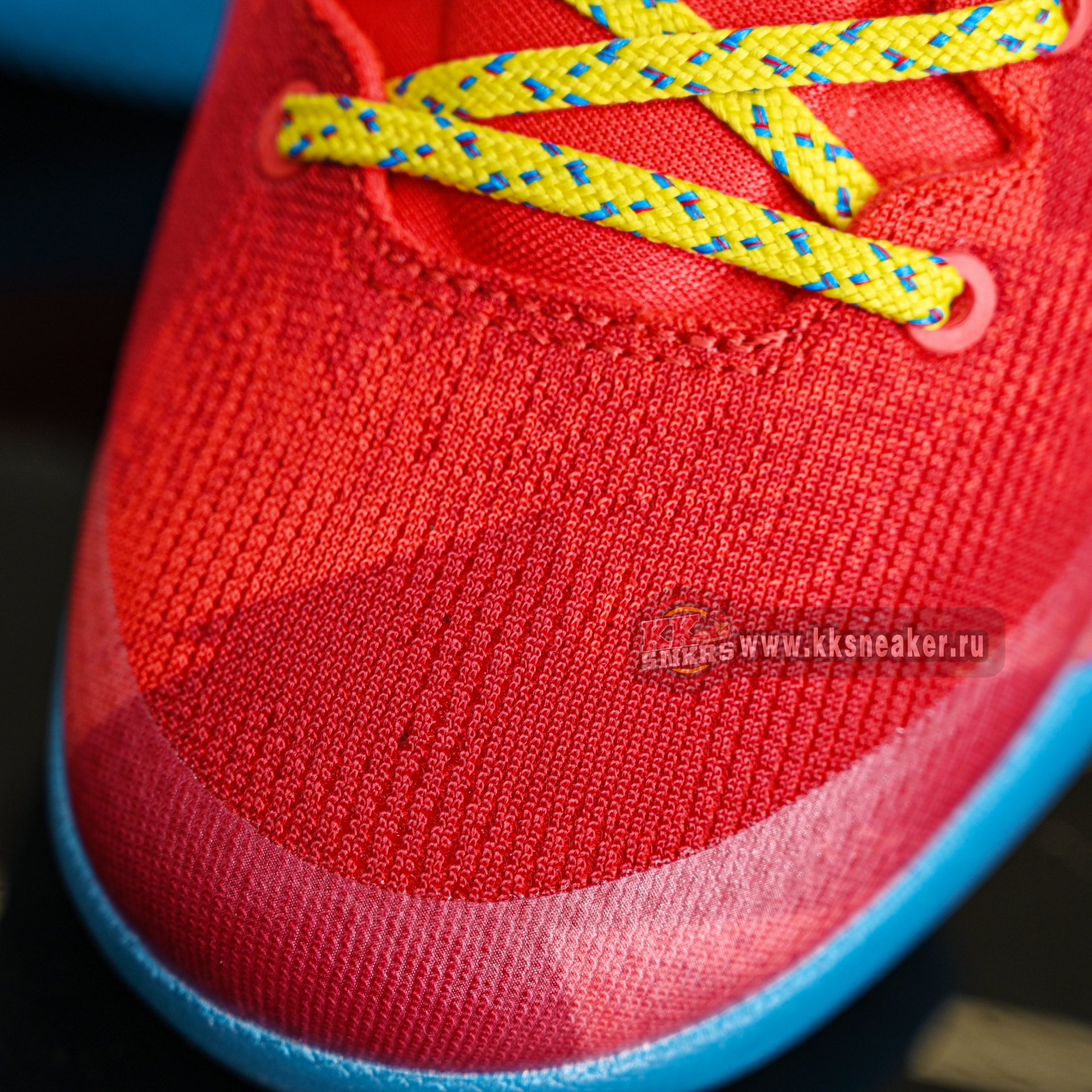 Nike Kobe 8 Protro“Year of the Horse” IM0594-600