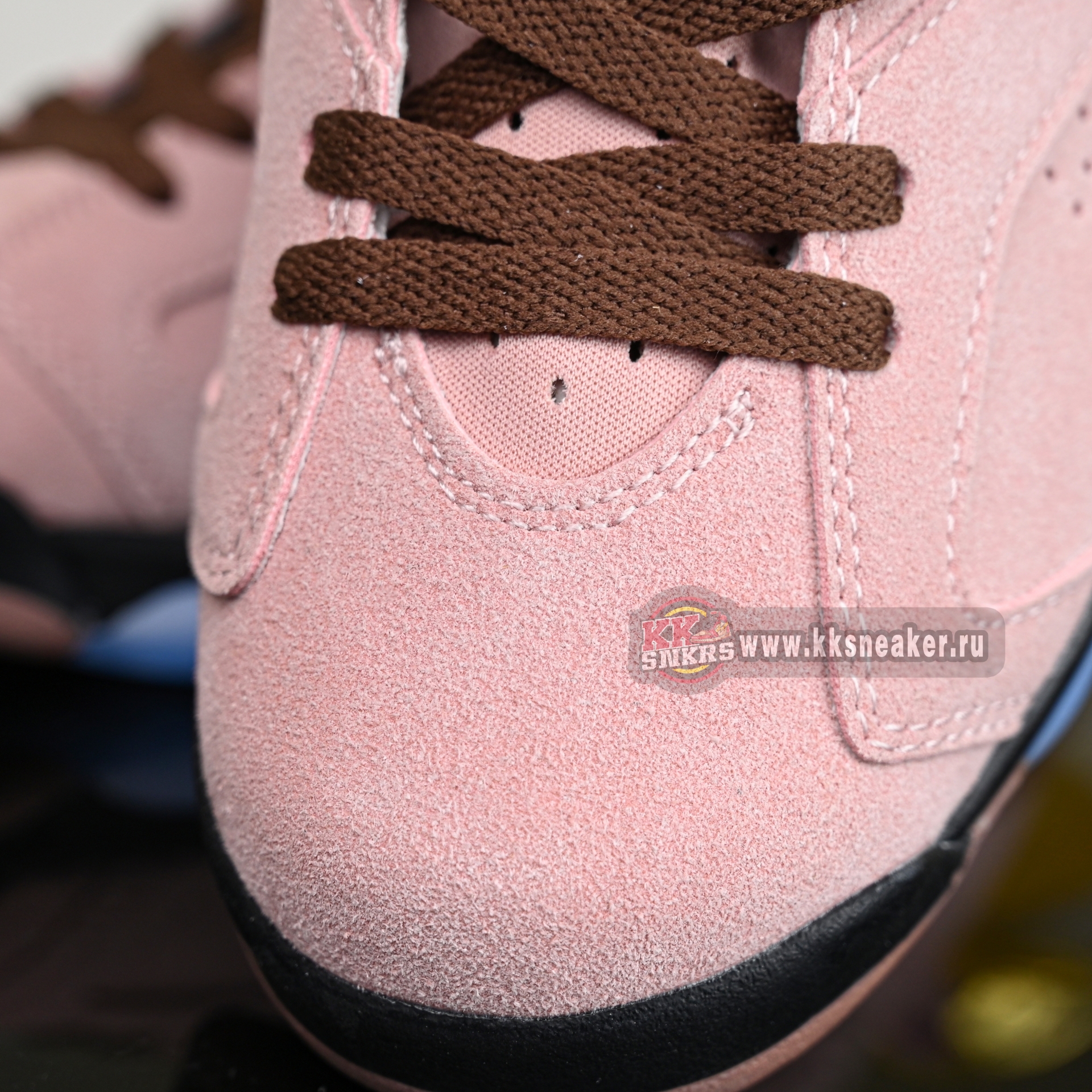 Air Jordan 6 IF3103-200