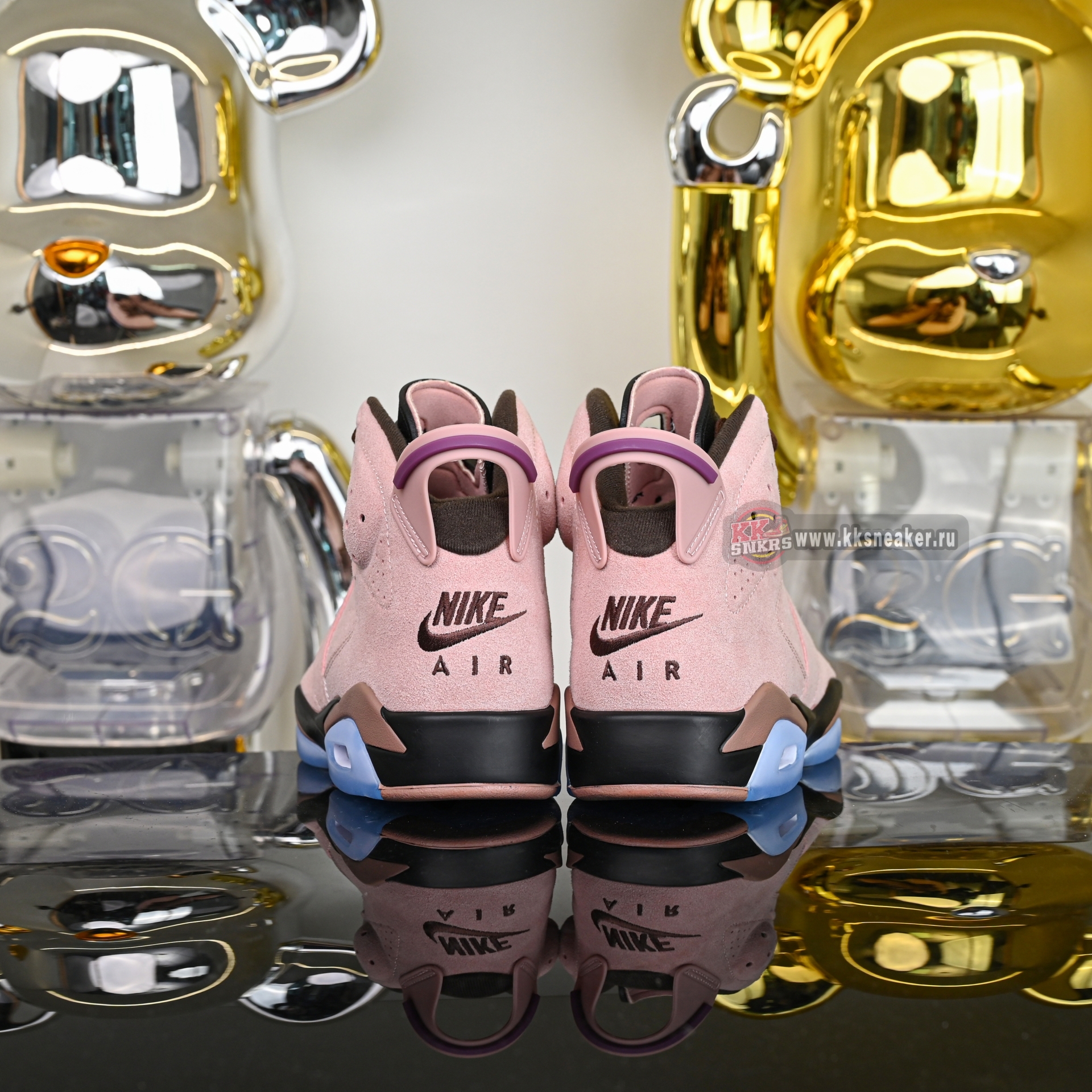 Air Jordan 6 IF3103-200