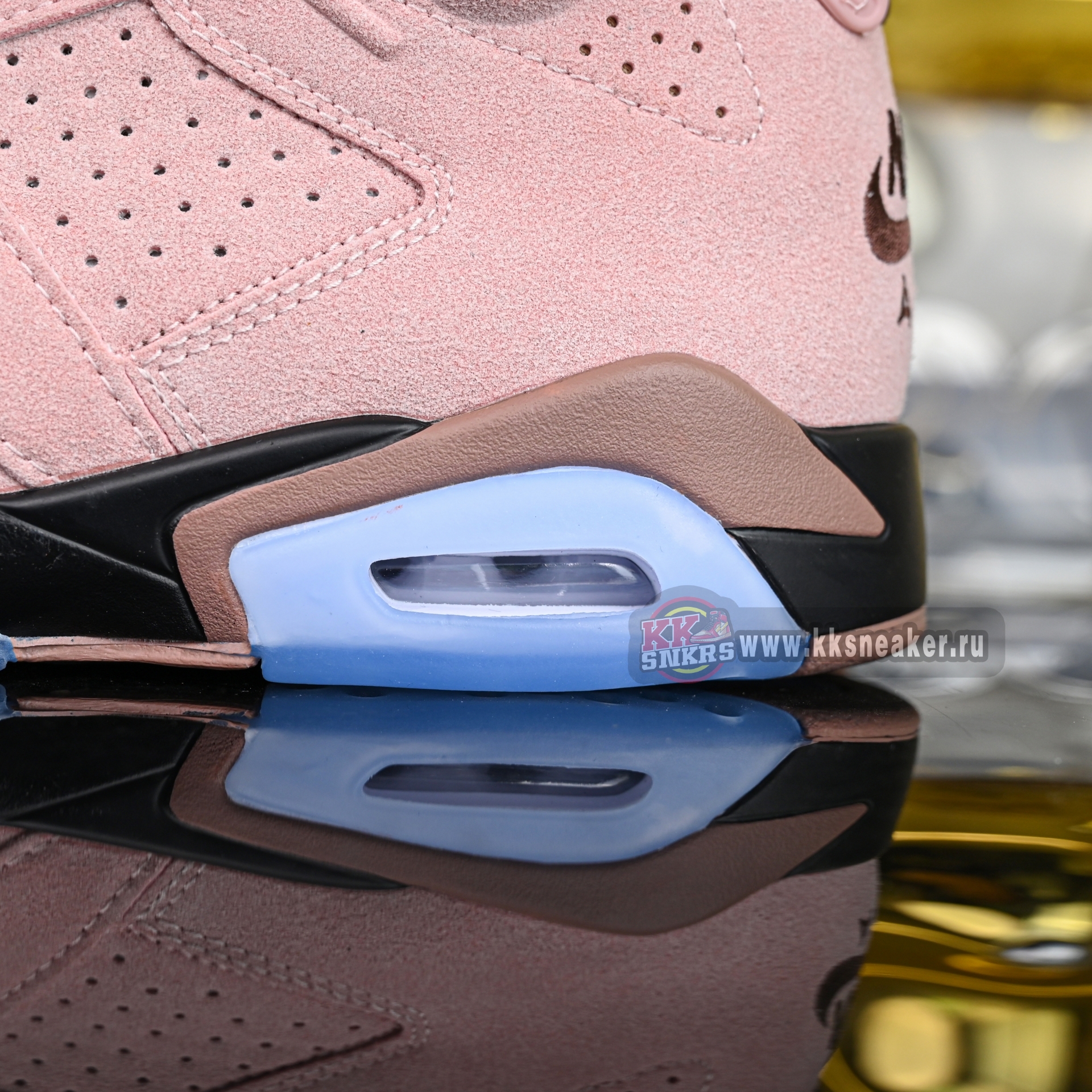 Air Jordan 6 IF3103-200