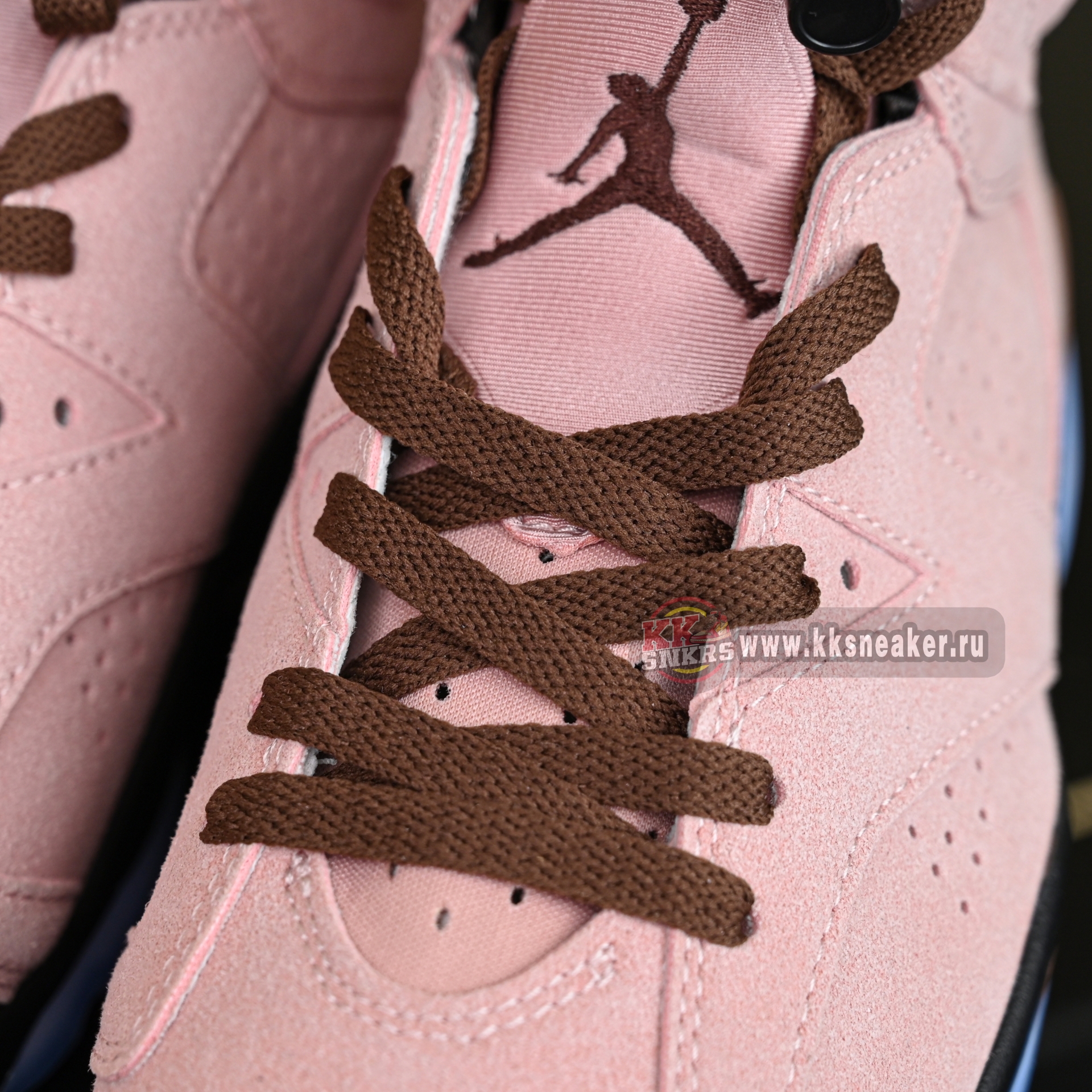 Air Jordan 6 IF3103-200