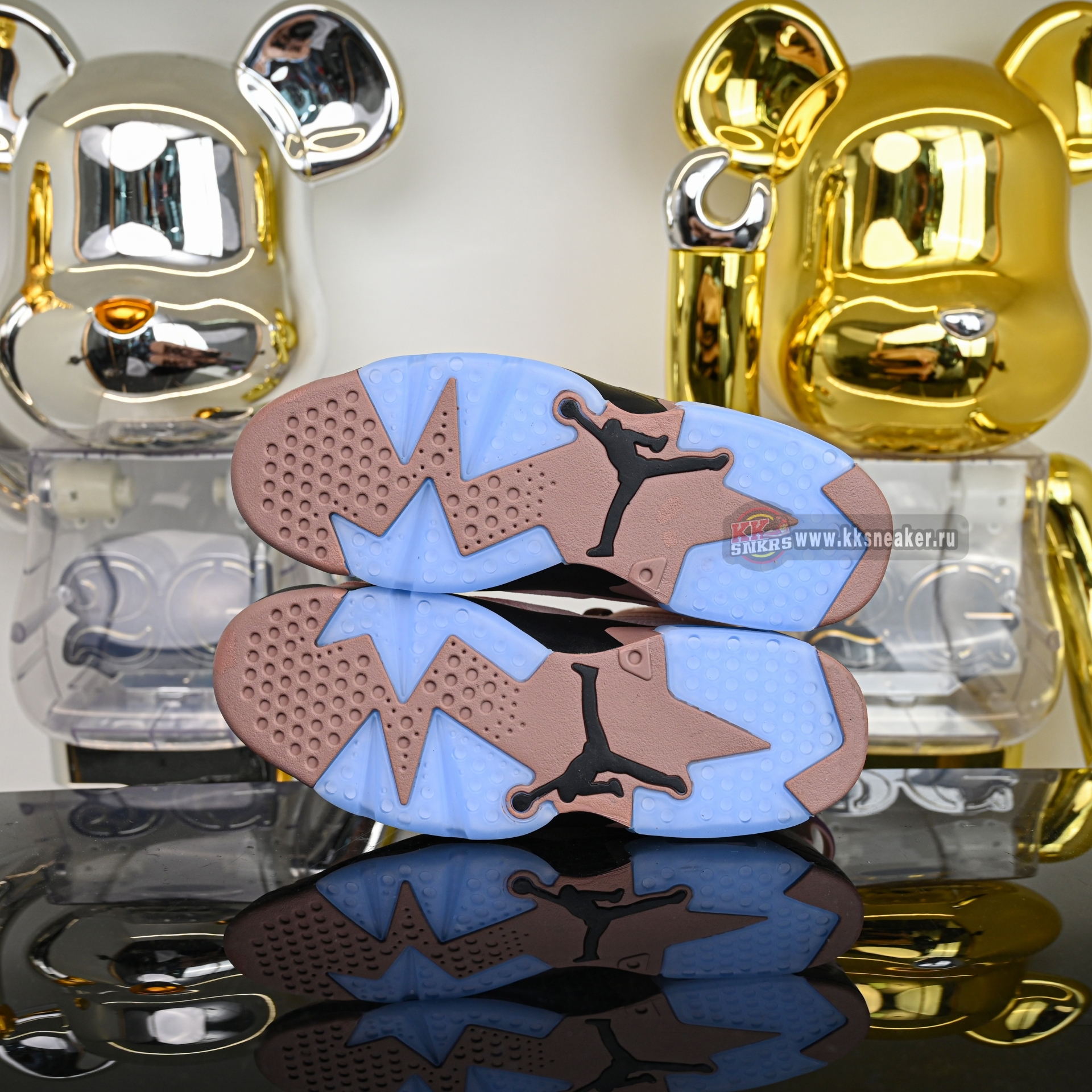 Air Jordan 6 IF3103-200