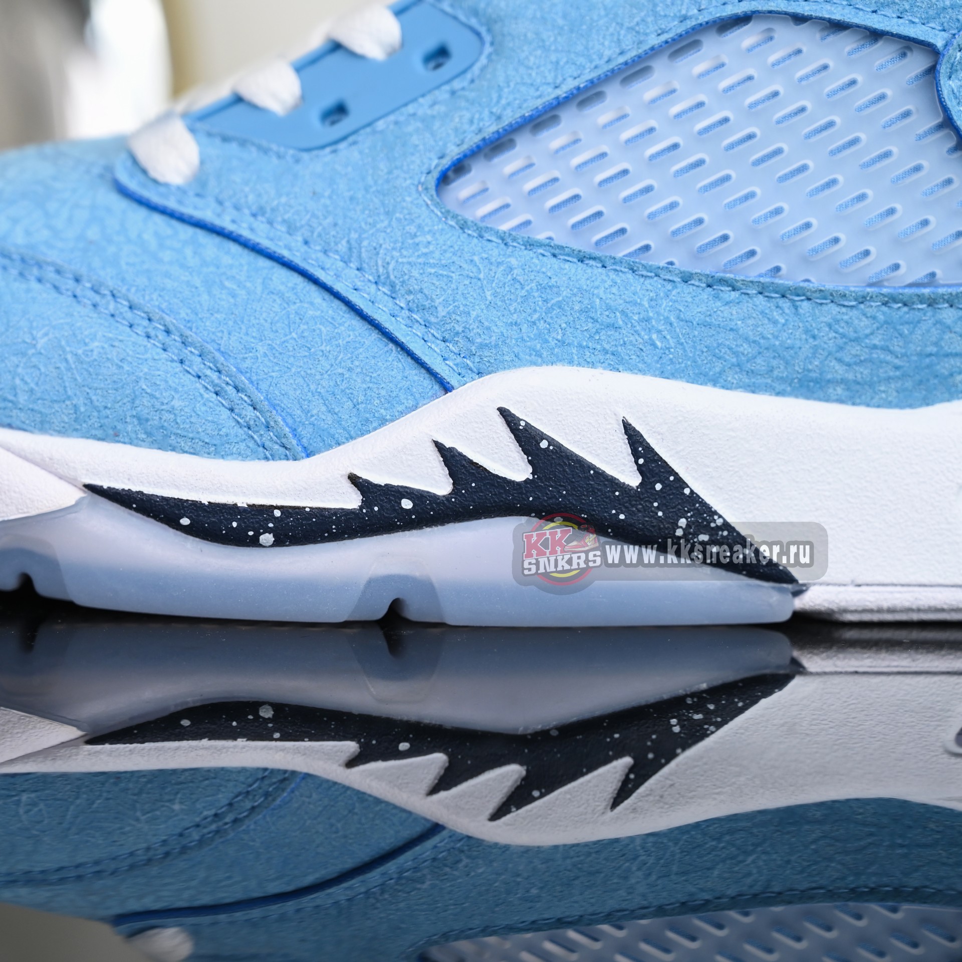 Air Jordan 5 Retro OG  HQ7978-401