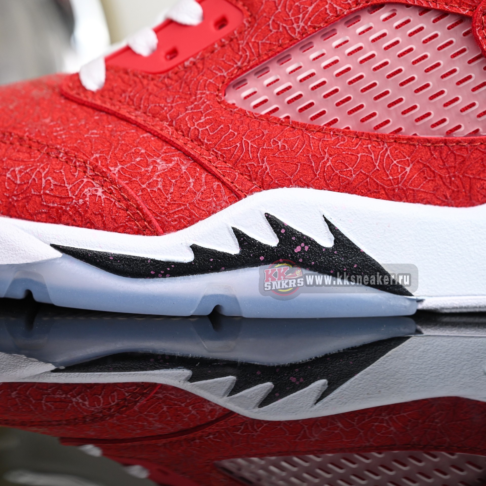 Air Jordan 5 Retro OG  HQ7978-600