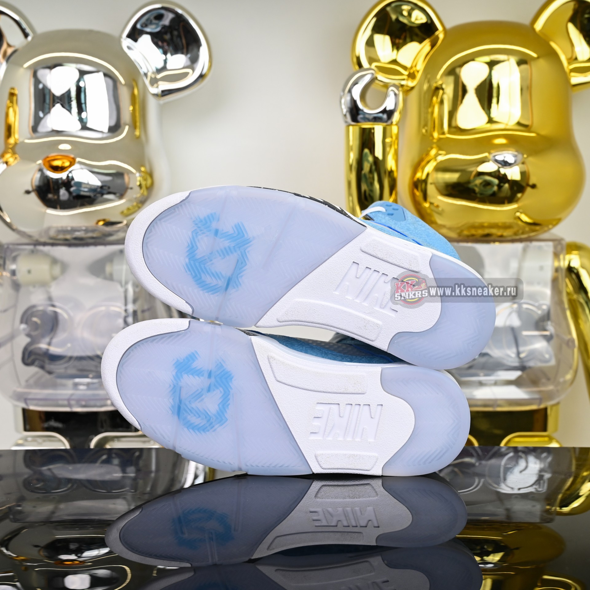 Air Jordan 5 Retro OG  HQ7978-401