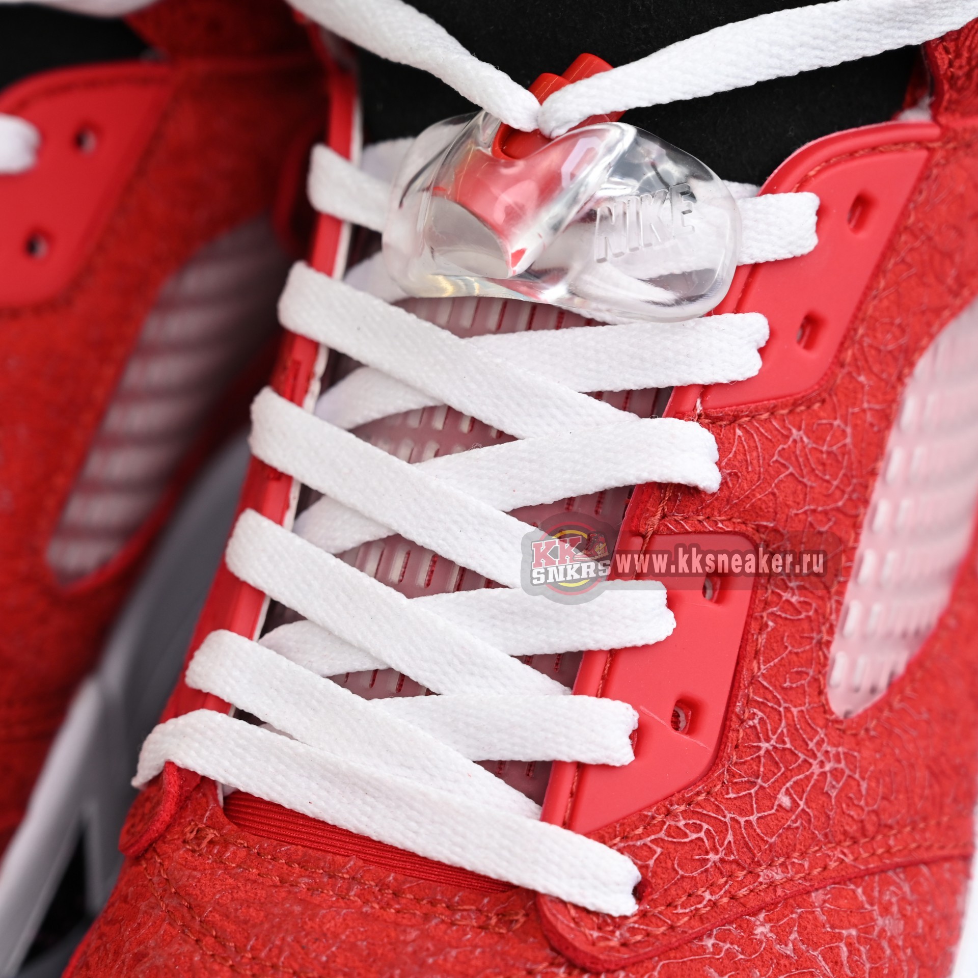 Air Jordan 5 Retro OG  HQ7978-600