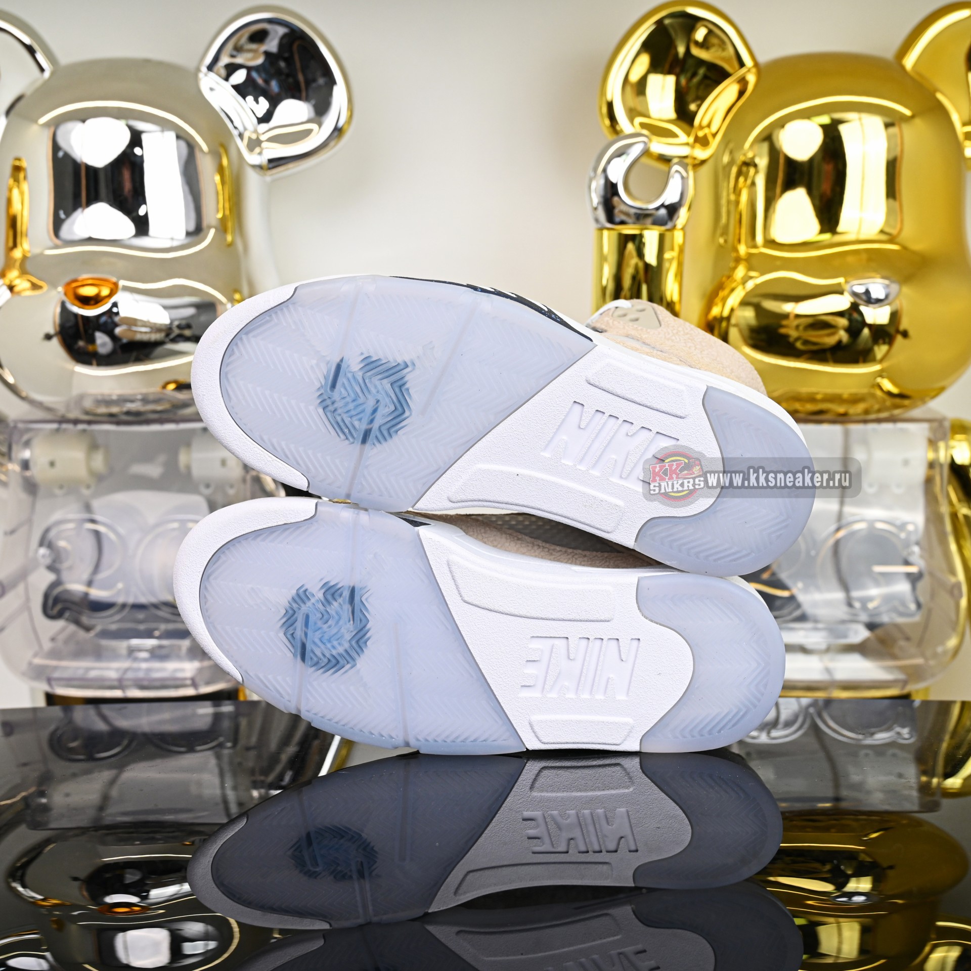 Air Jordan 5 Retro OG  HQ7978-005