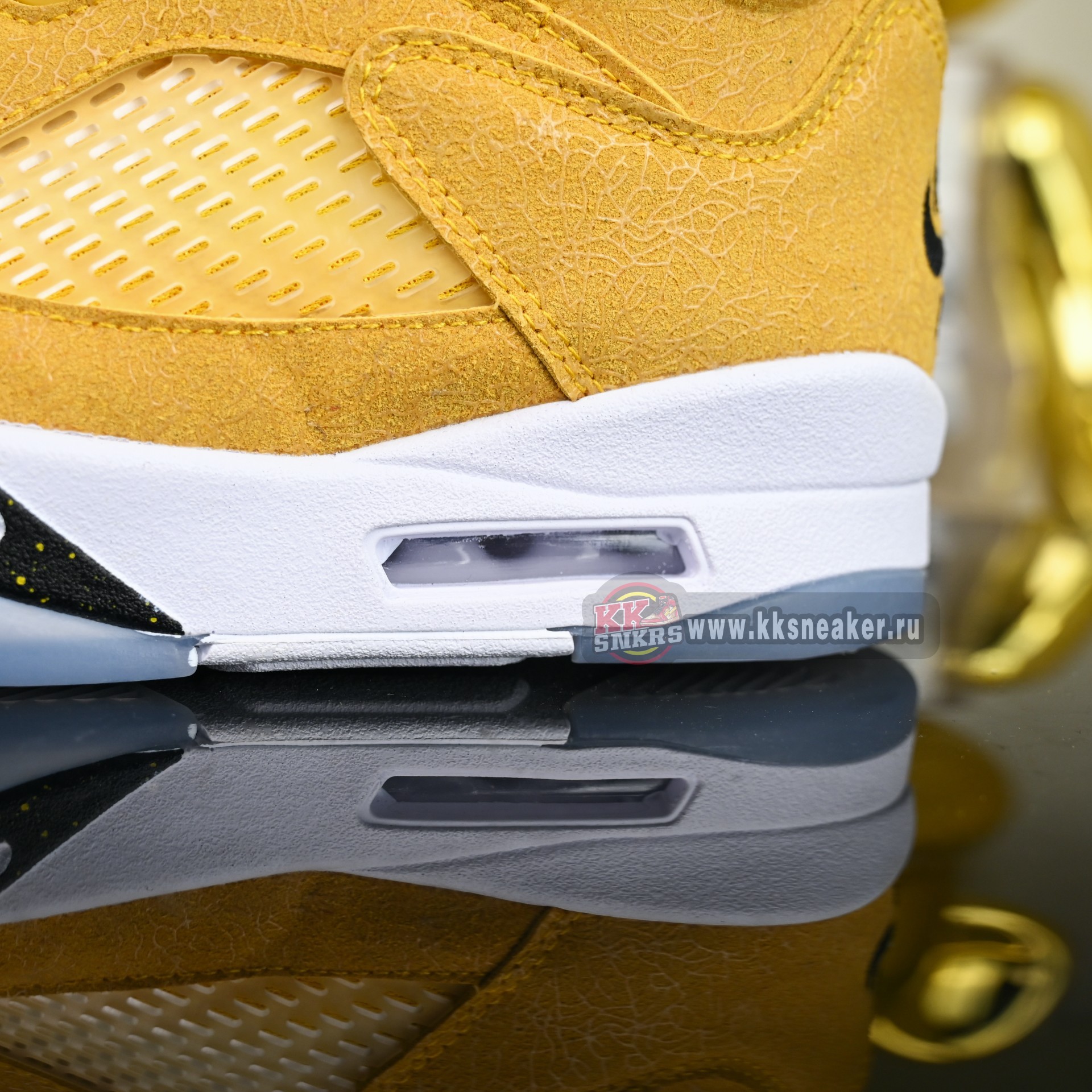 Air Jordan 5 Retro OG  HQ7978-701