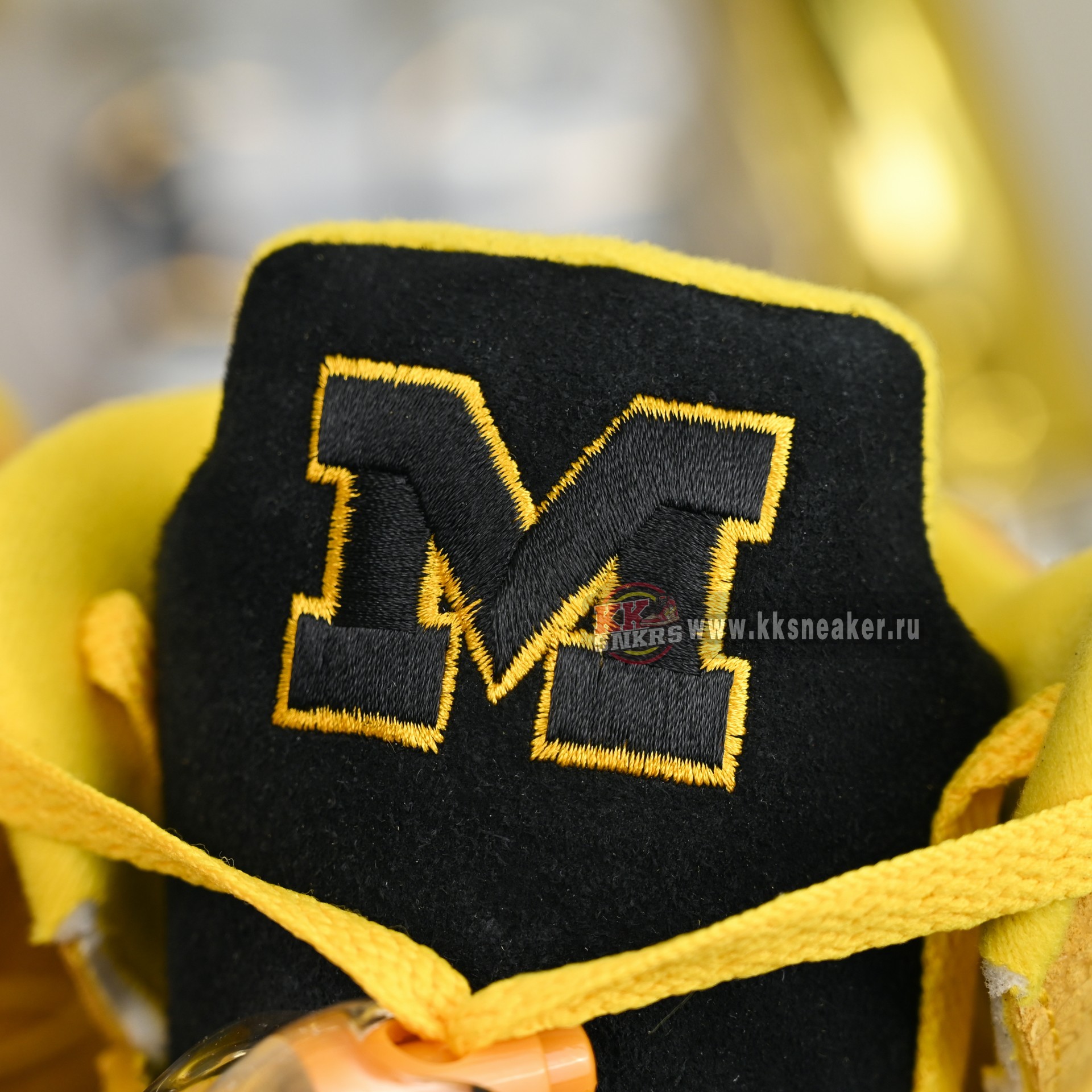 Air Jordan 5 Retro OG  HQ7978-701