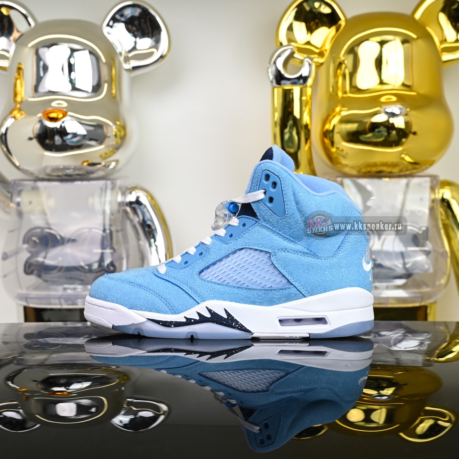 Air Jordan 5 Retro OG  HQ7978-401