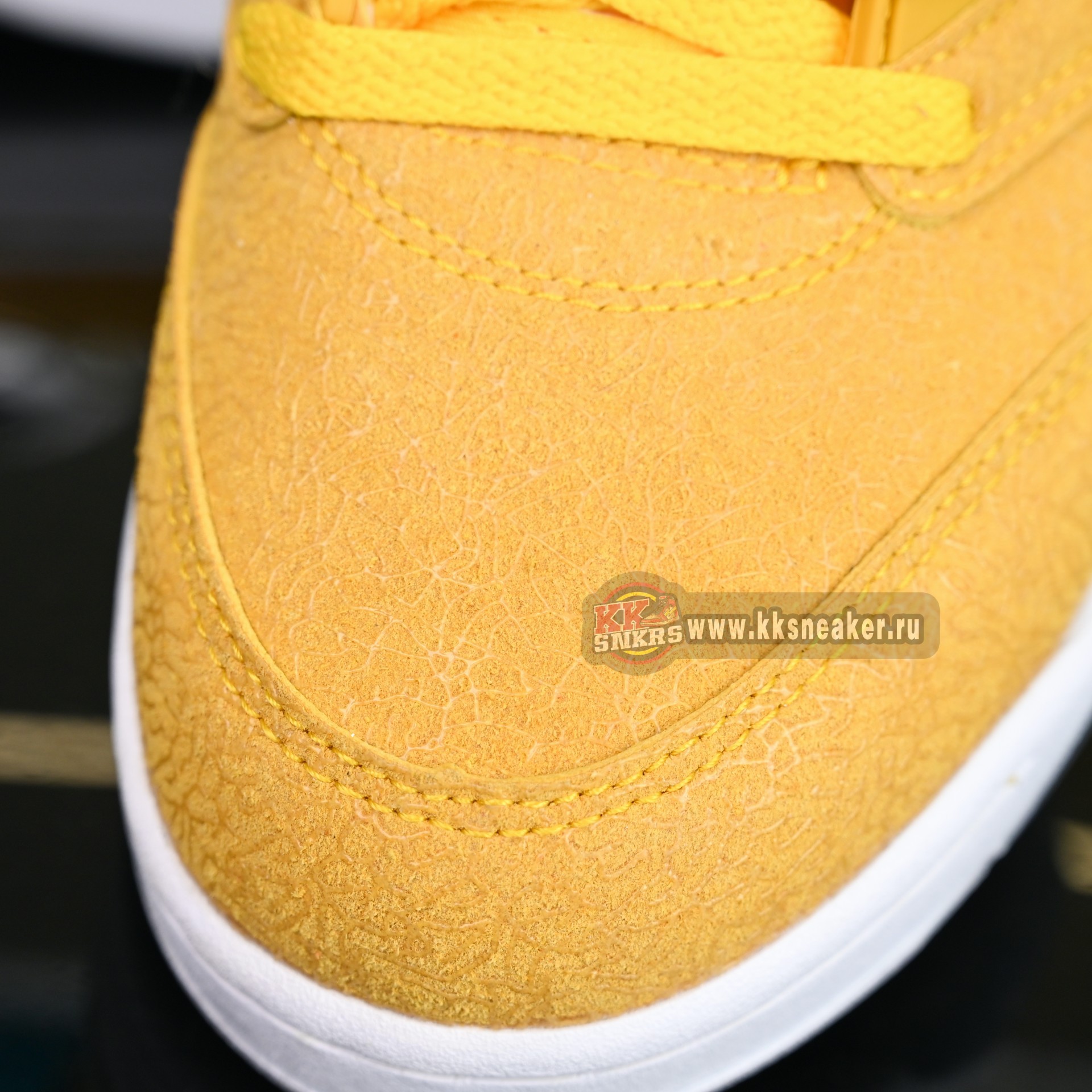 Air Jordan 5 Retro OG  HQ7978-701