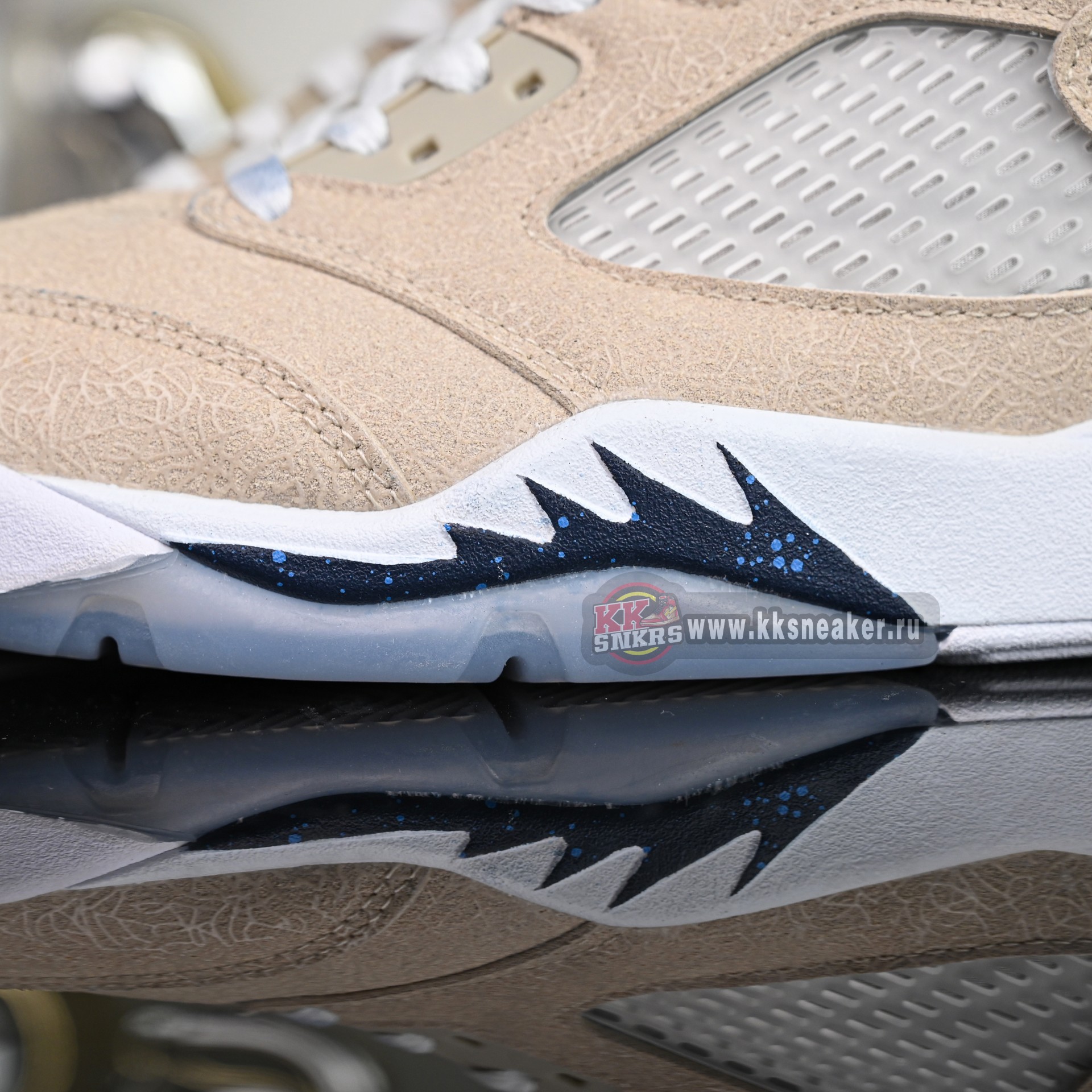 Air Jordan 5 Retro OG  HQ7978-005