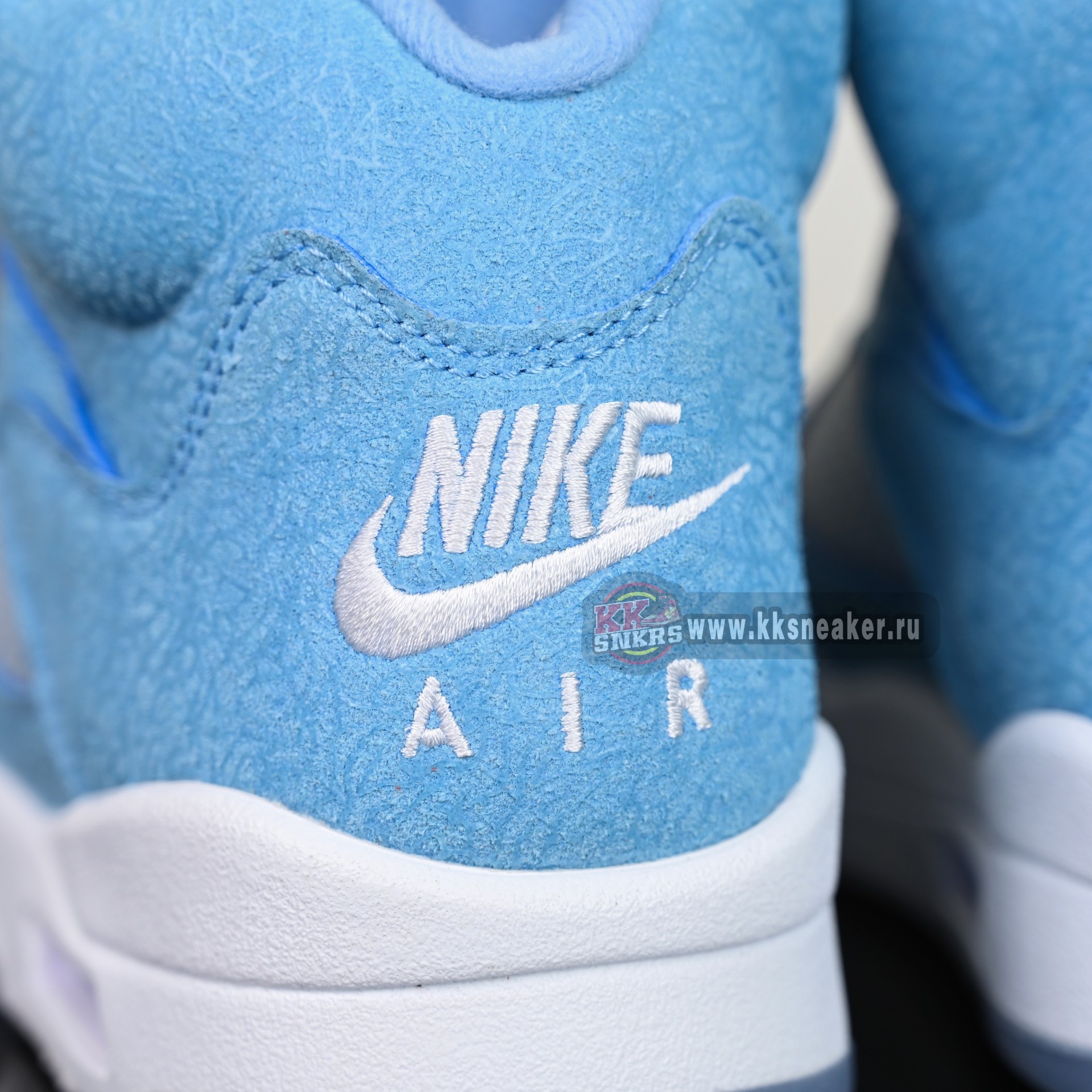 Air Jordan 5 Retro OG  HQ7978-401