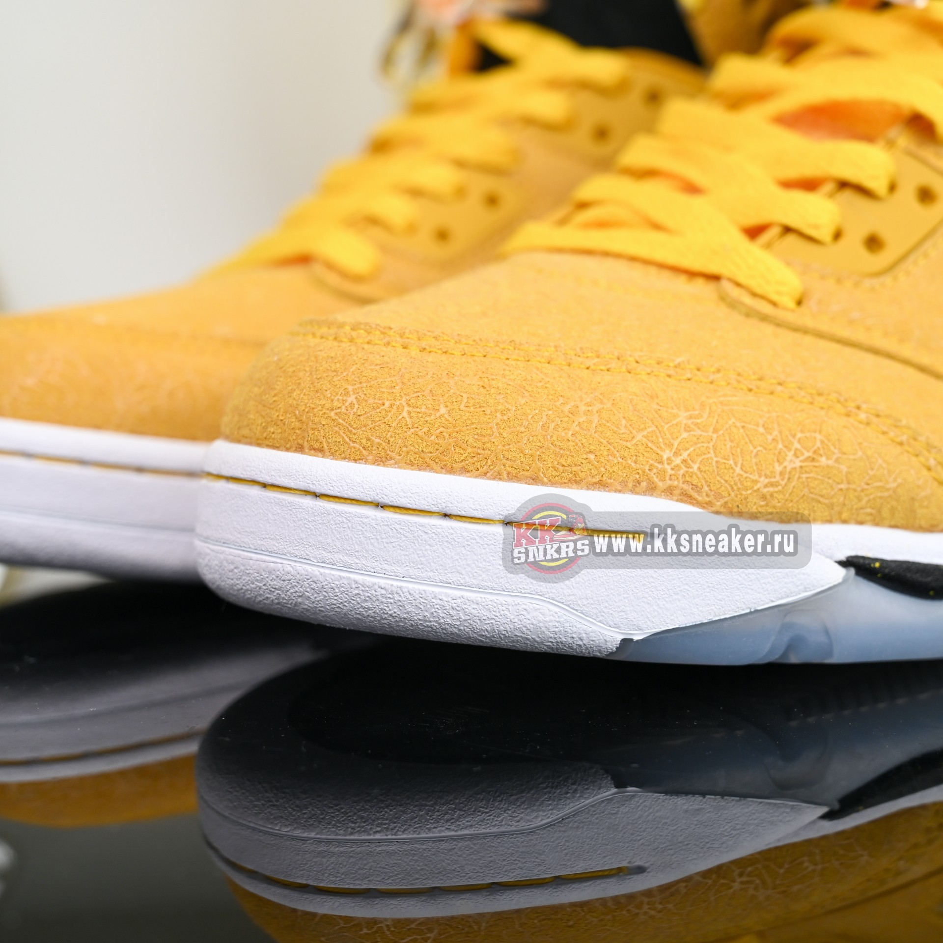 Air Jordan 5 Retro OG  HQ7978-701