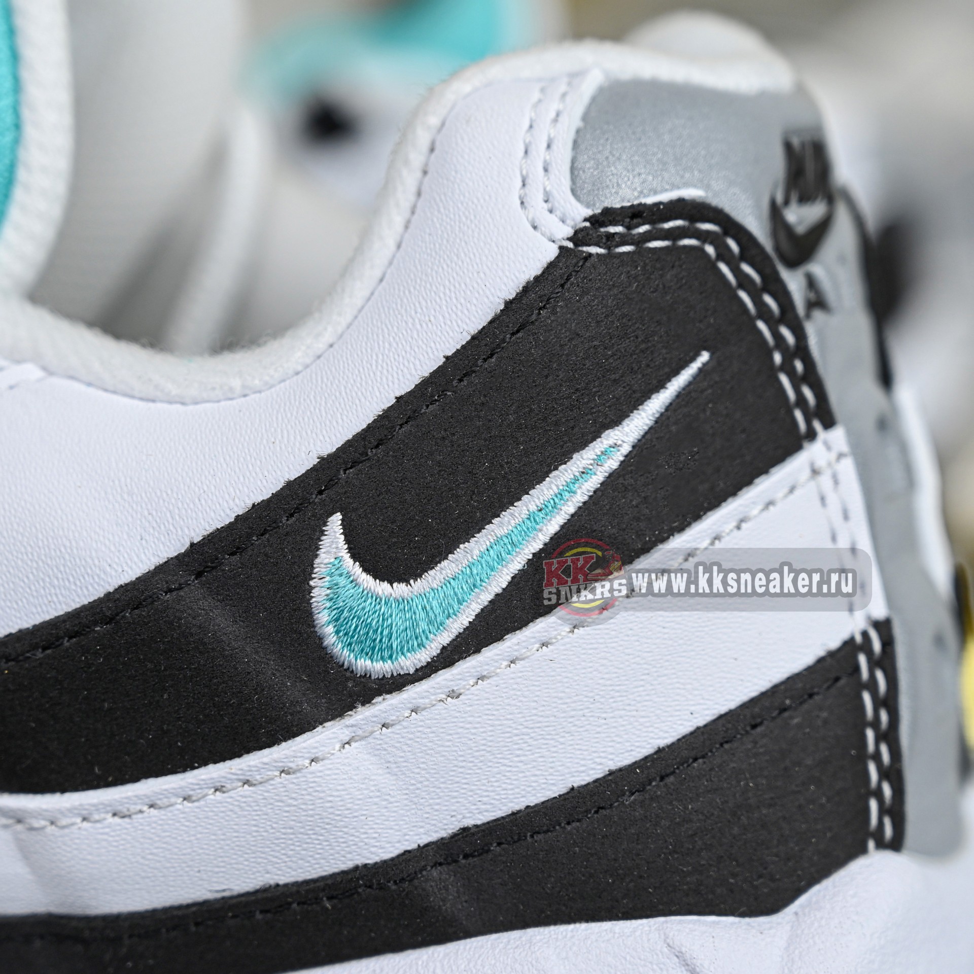 Nike Air Max 95  OG  IM7409-100