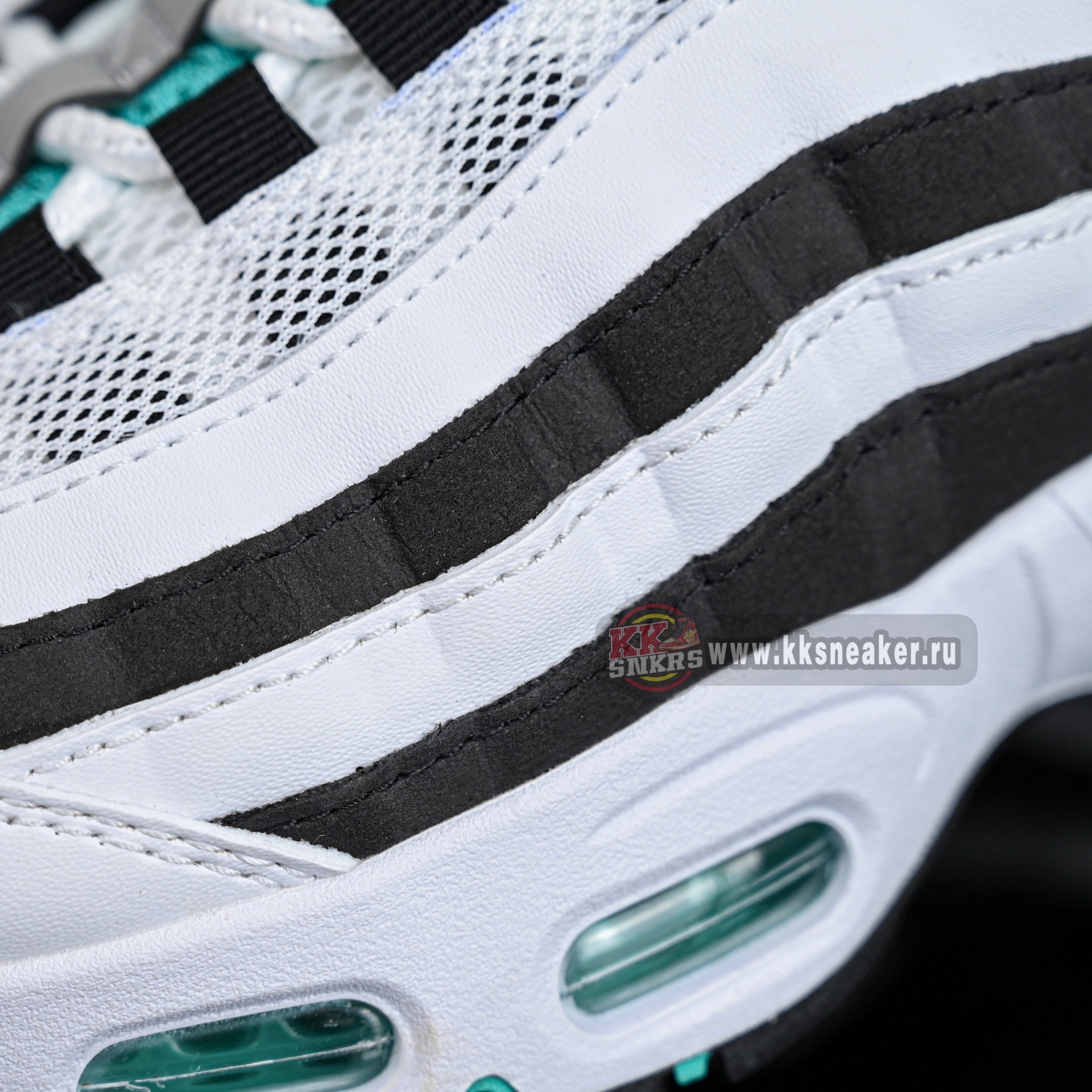 Nike Air Max 95  OG  IM7409-100
