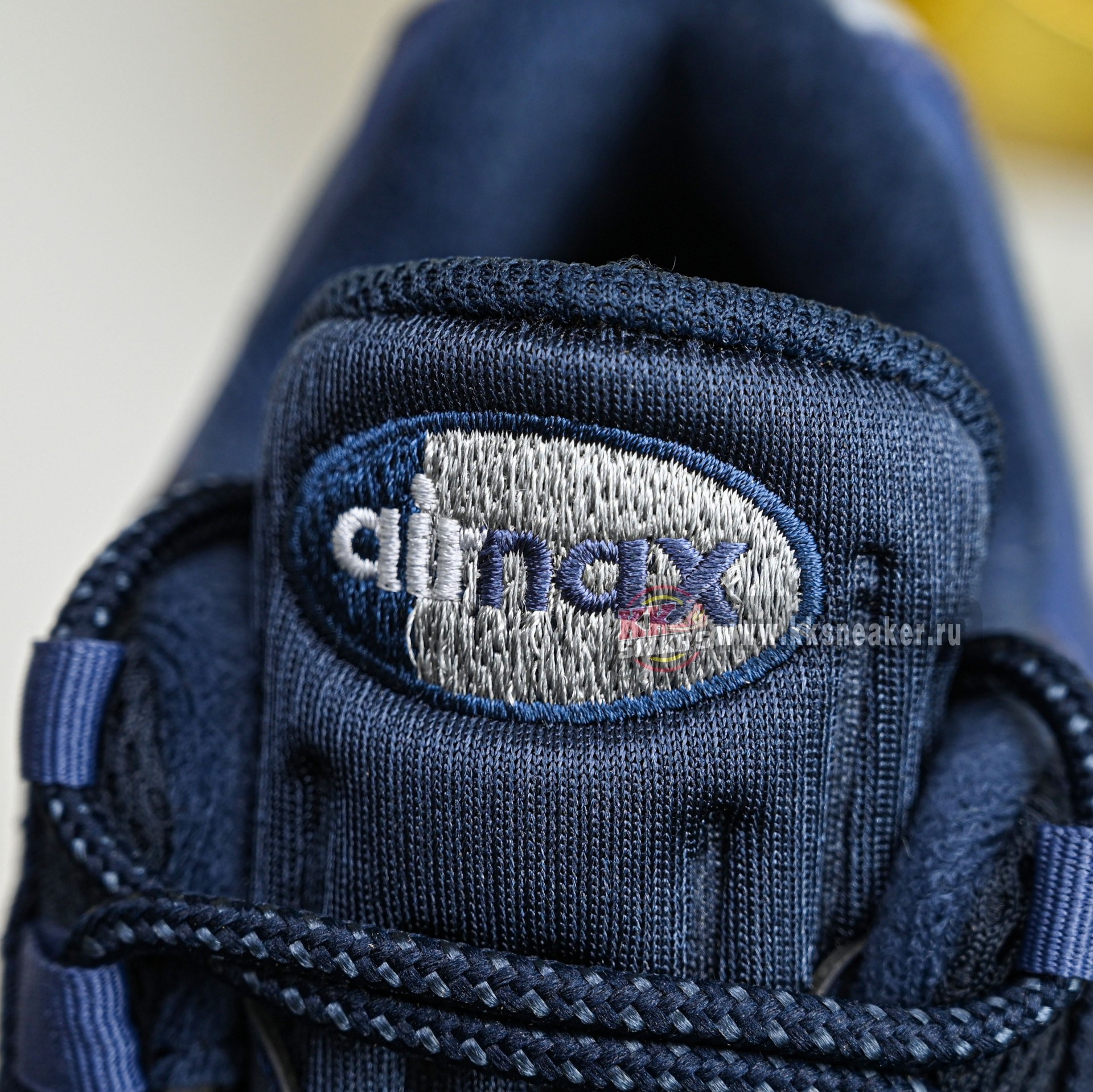 Nike Air Max 95 OG  IB1667-500