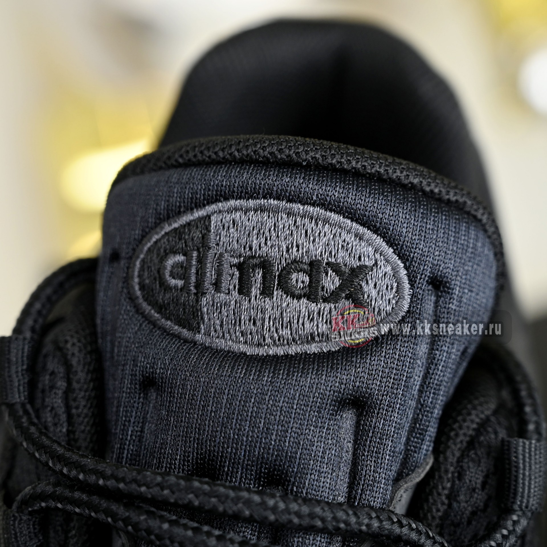 Nike Air Max 95 Big Bubble 