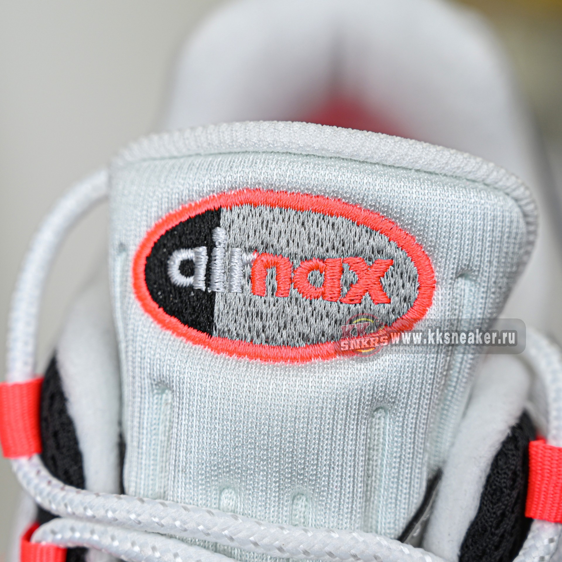 Nike Air Max 95 2025  IM7410-001