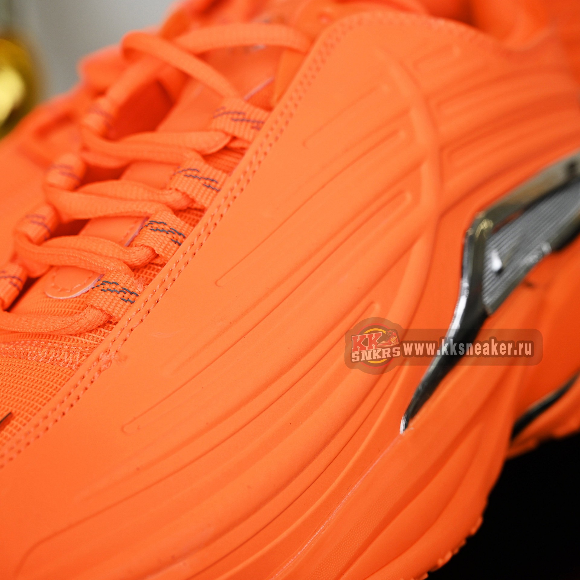 NOCTA x Nike Hot Step Air Terra  DZ7293-800